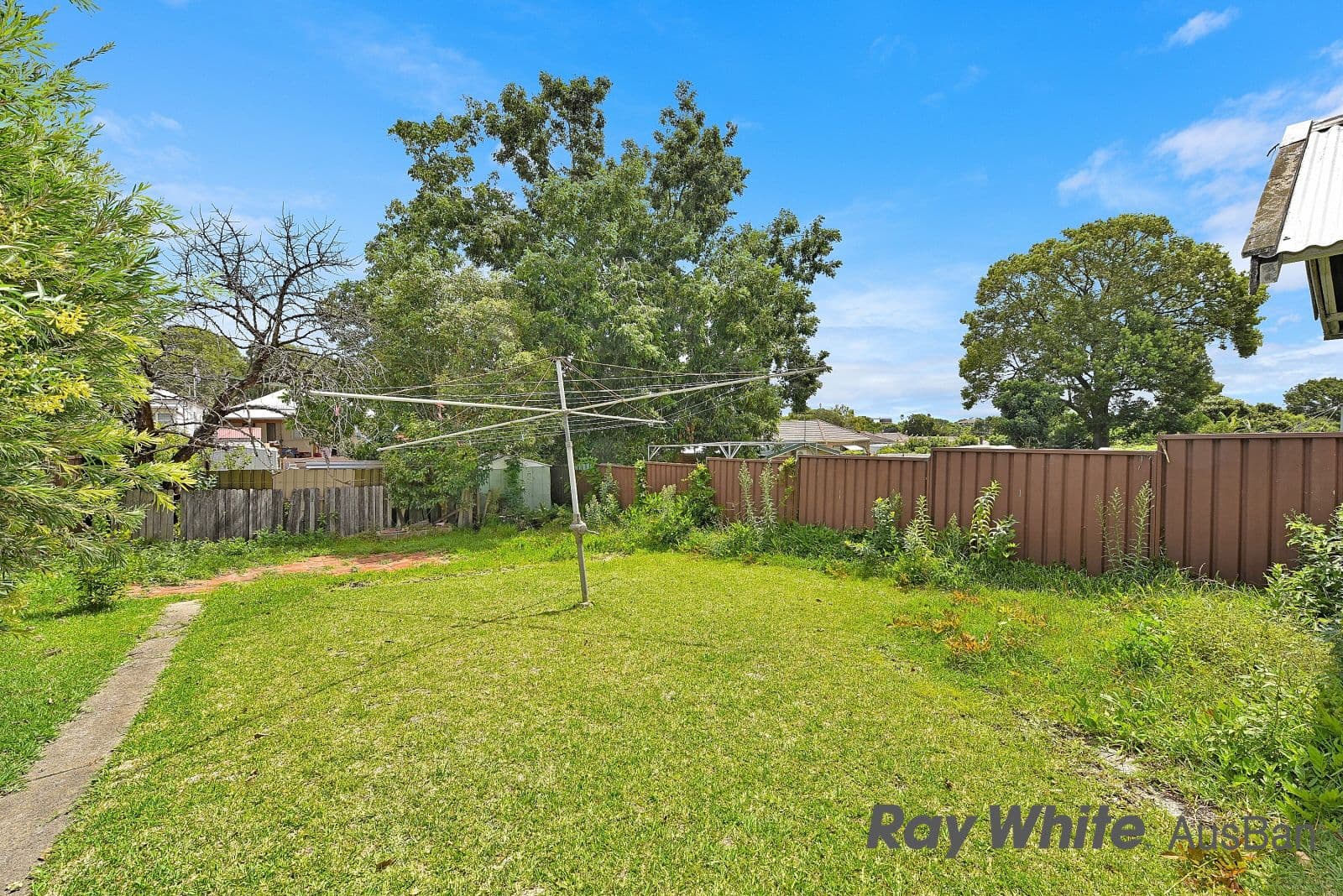 41 Taylor Street, Lakemba - Thumbnail 7