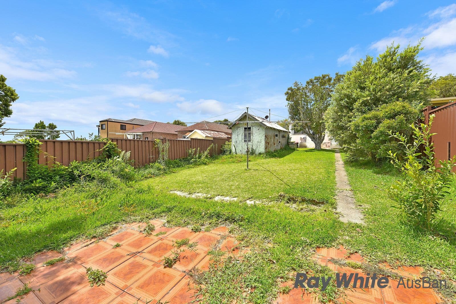 41 Taylor Street, Lakemba - Thumbnail 8