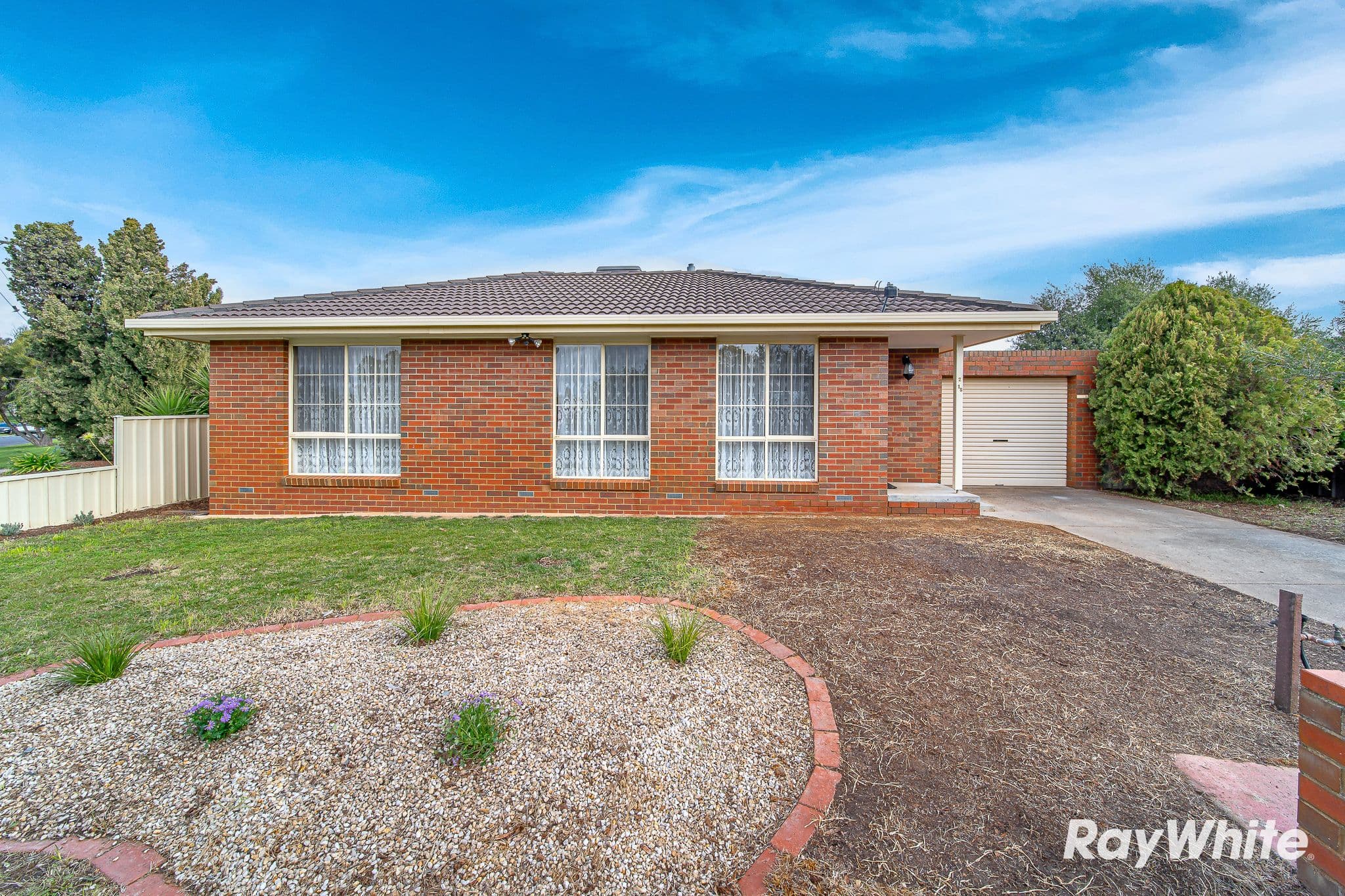 15 Mathrick Street, California Gully VIC 3556, California Gully - Image 1