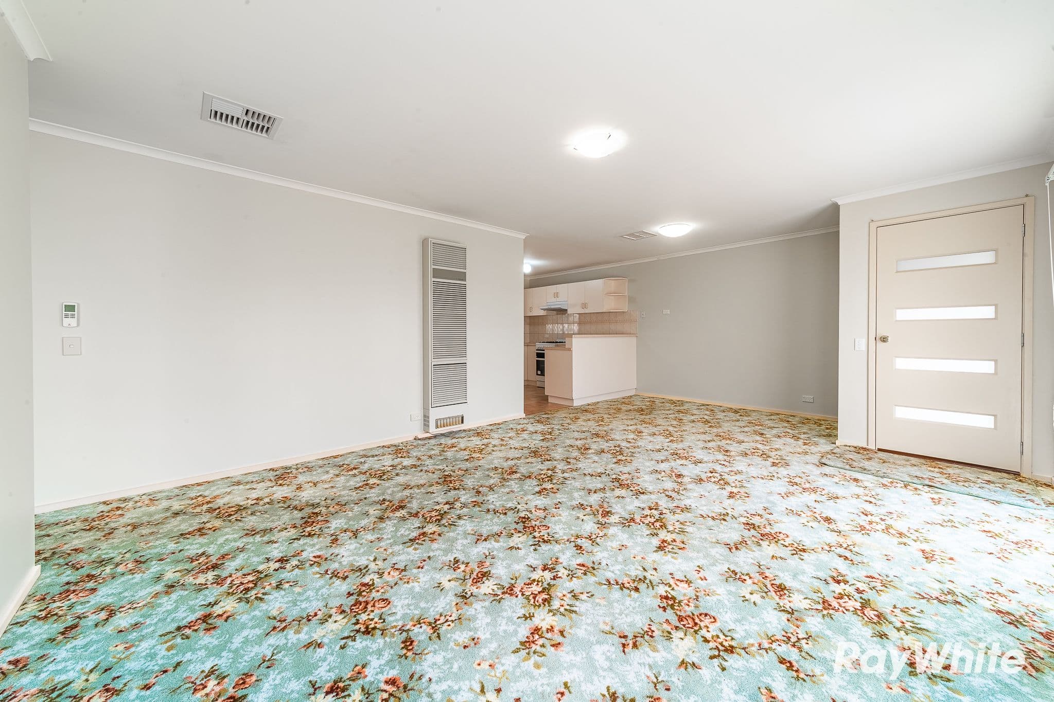 15 Mathrick Street, California Gully VIC 3556, California Gully - Thumbnail 4