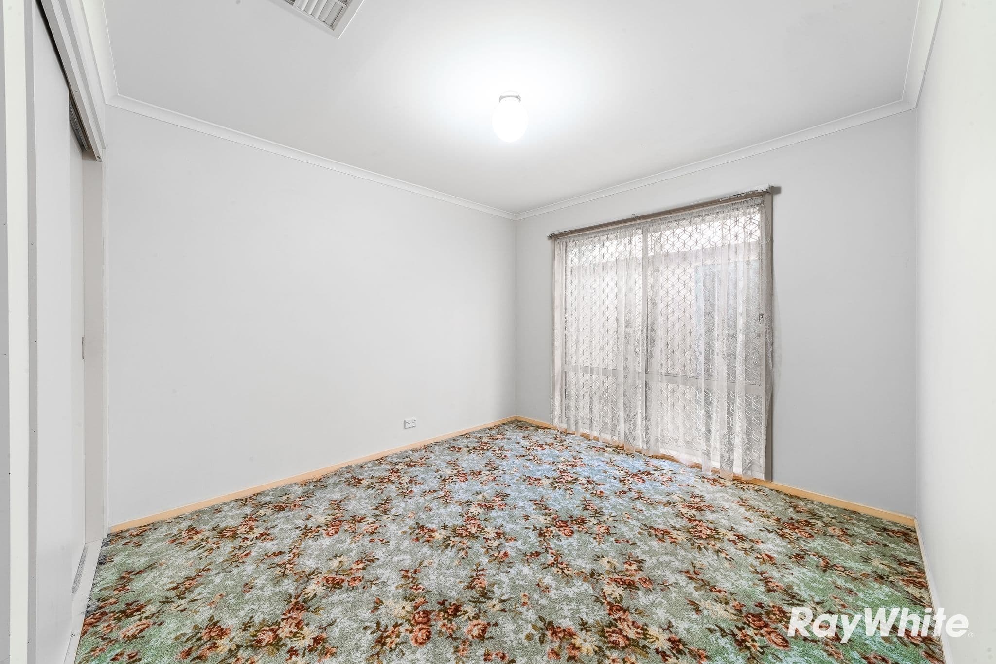 15 Mathrick Street, California Gully VIC 3556, California Gully - Thumbnail 6