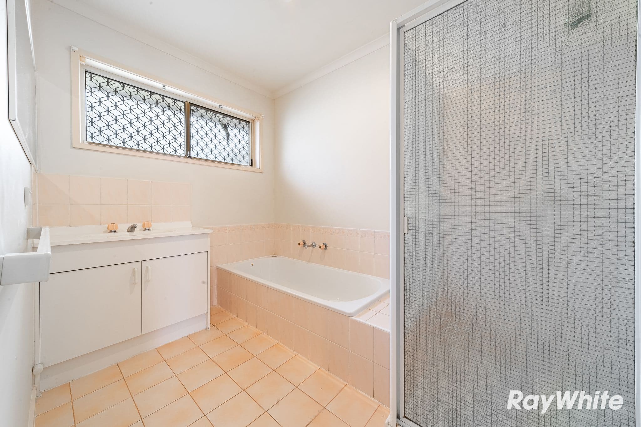 15 Mathrick Street, California Gully VIC 3556, California Gully - Thumbnail 7