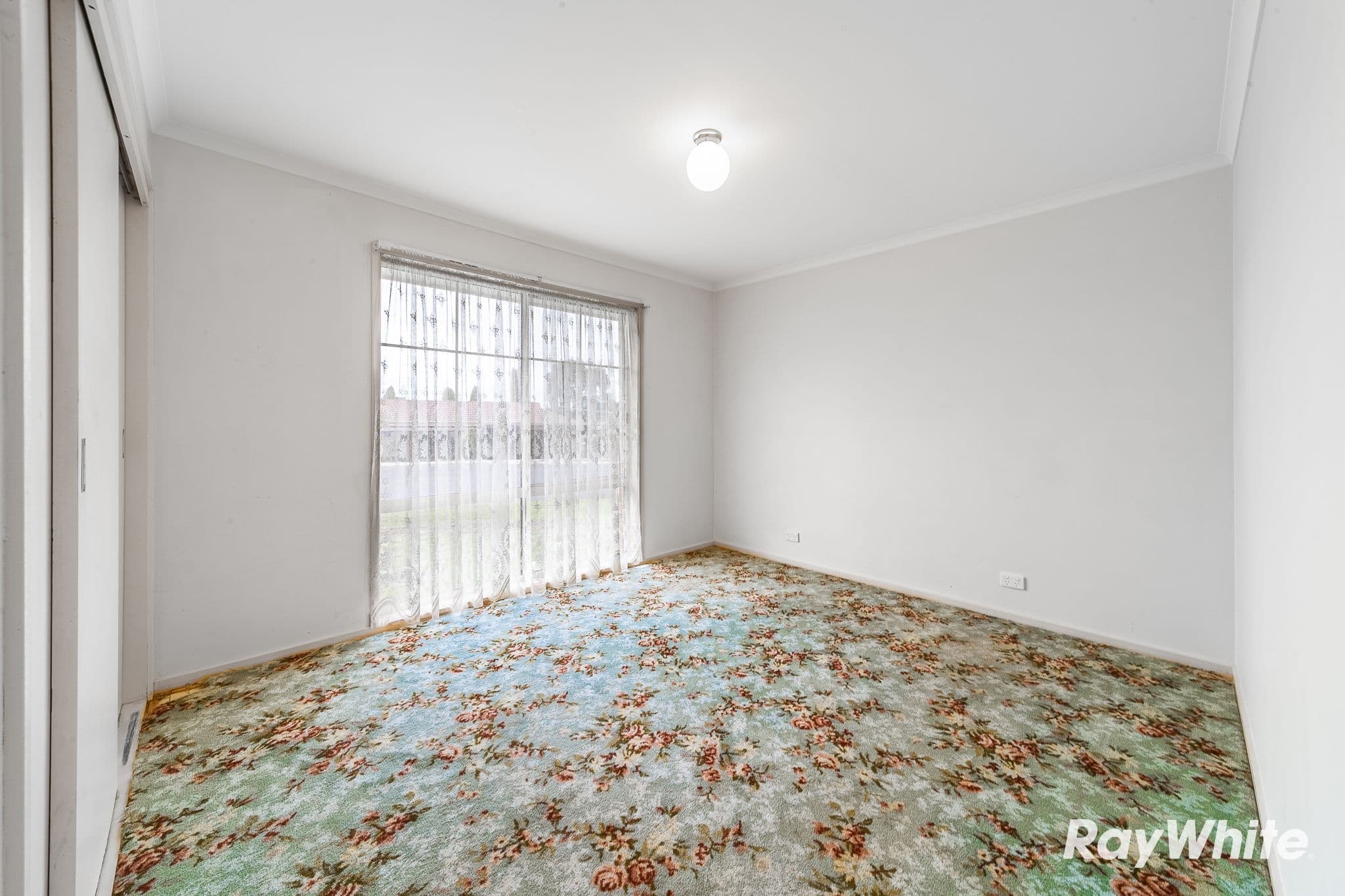 15 Mathrick Street, California Gully VIC 3556, California Gully - Thumbnail 8