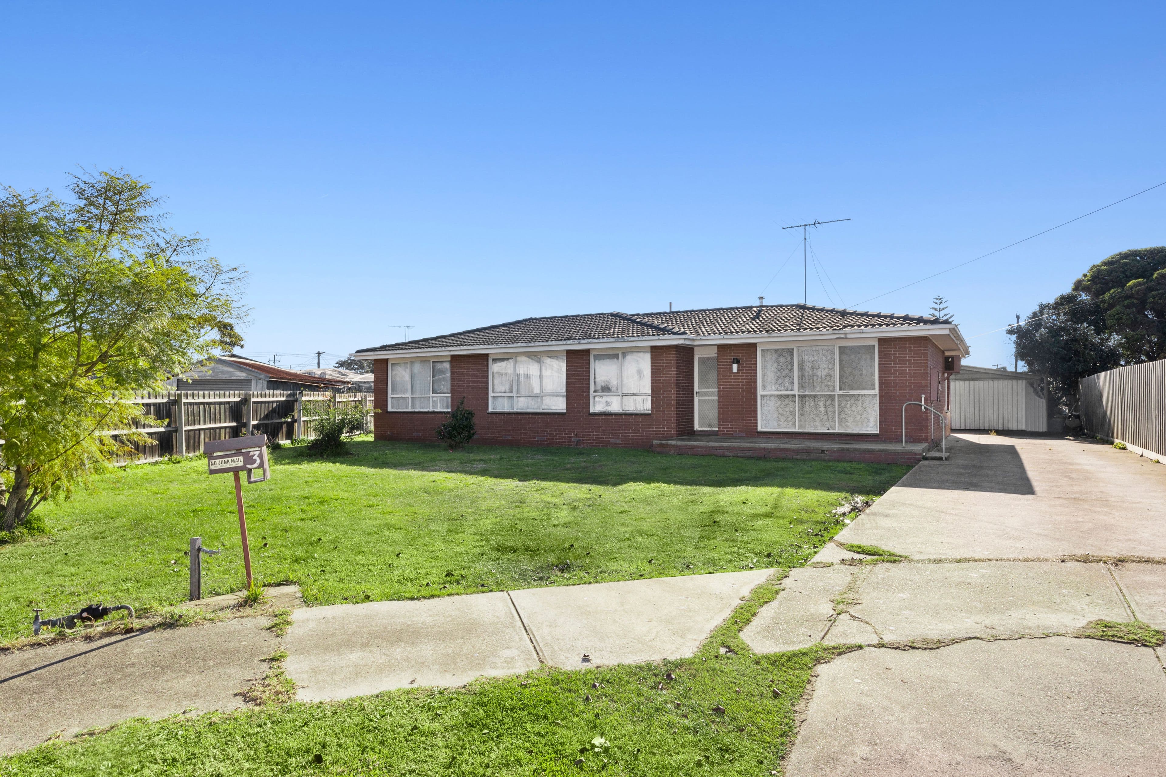 3 Wesley Court, Corio VIC 3214, Corio - Image 1