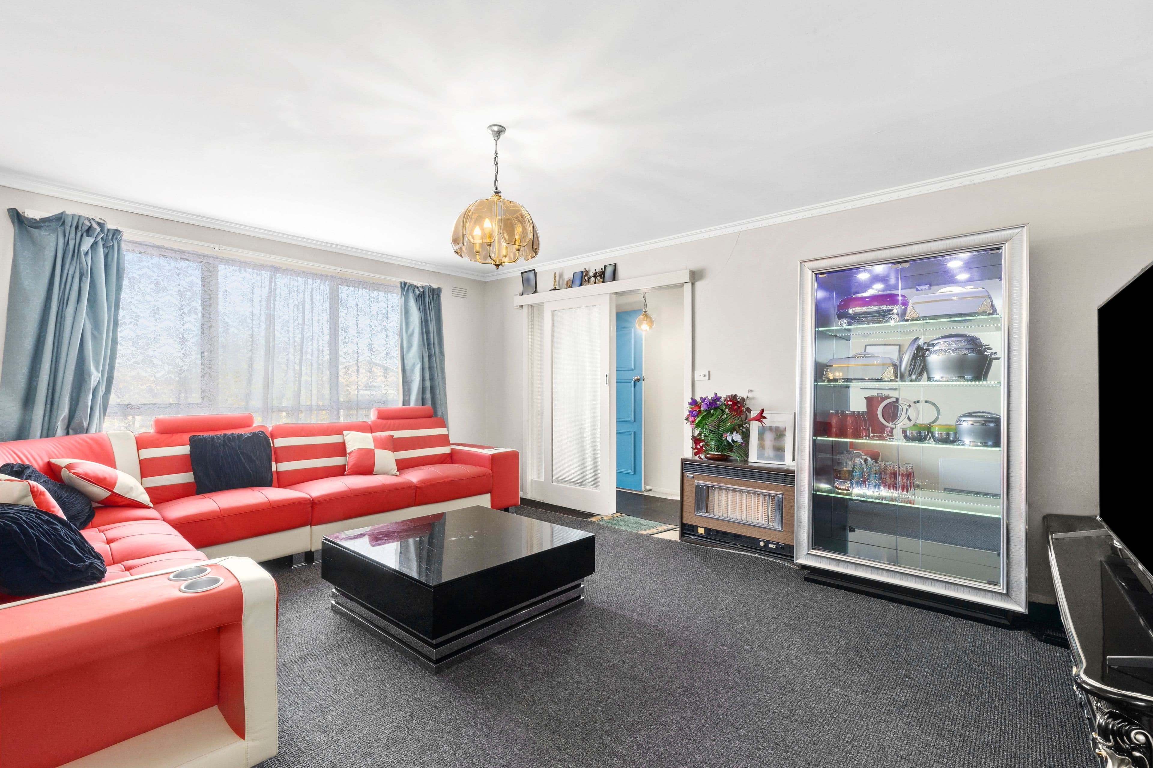 3 Wesley Court, Corio VIC 3214, Corio - Thumbnail 2