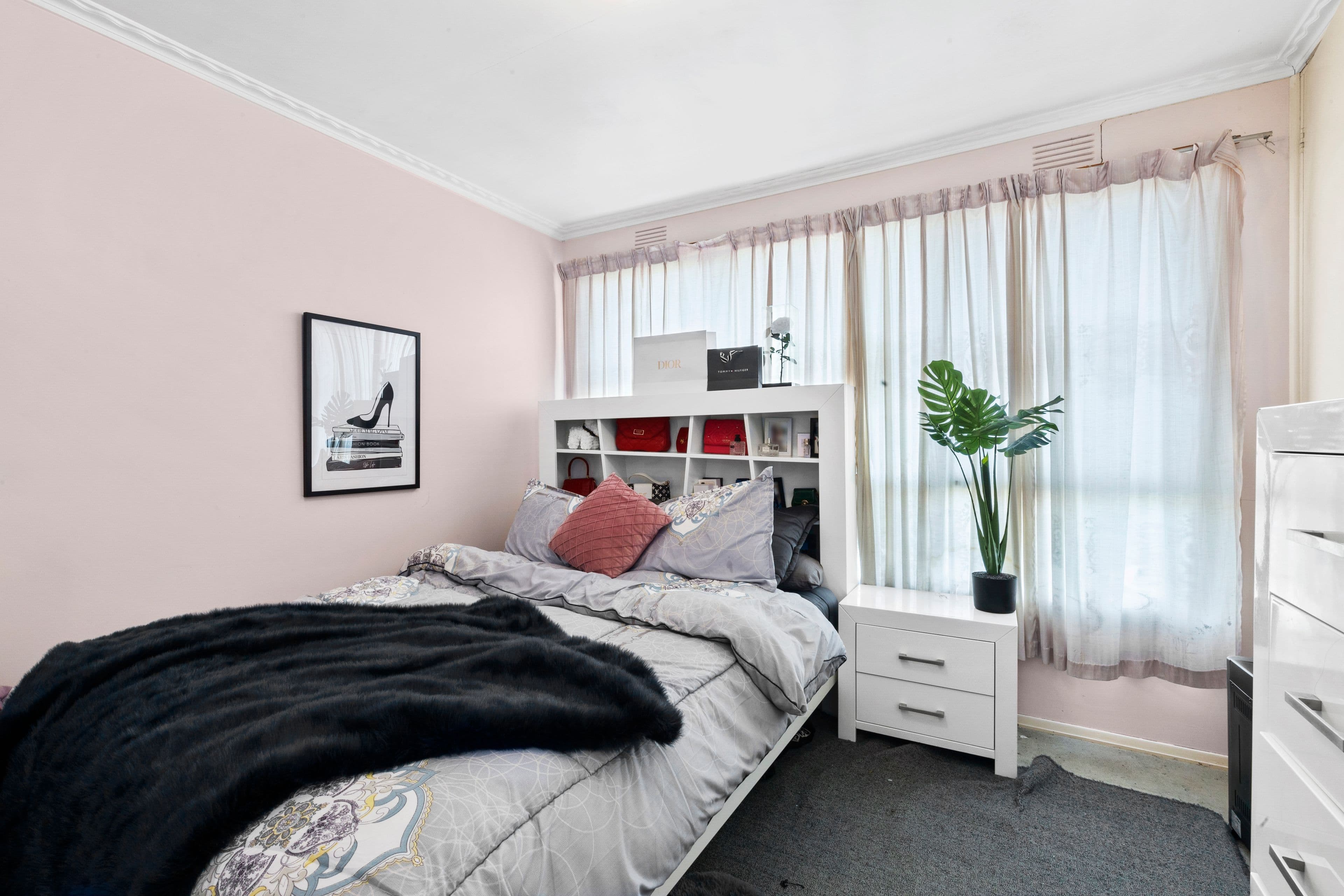 3 Wesley Court, Corio VIC 3214, Corio - Thumbnail 4