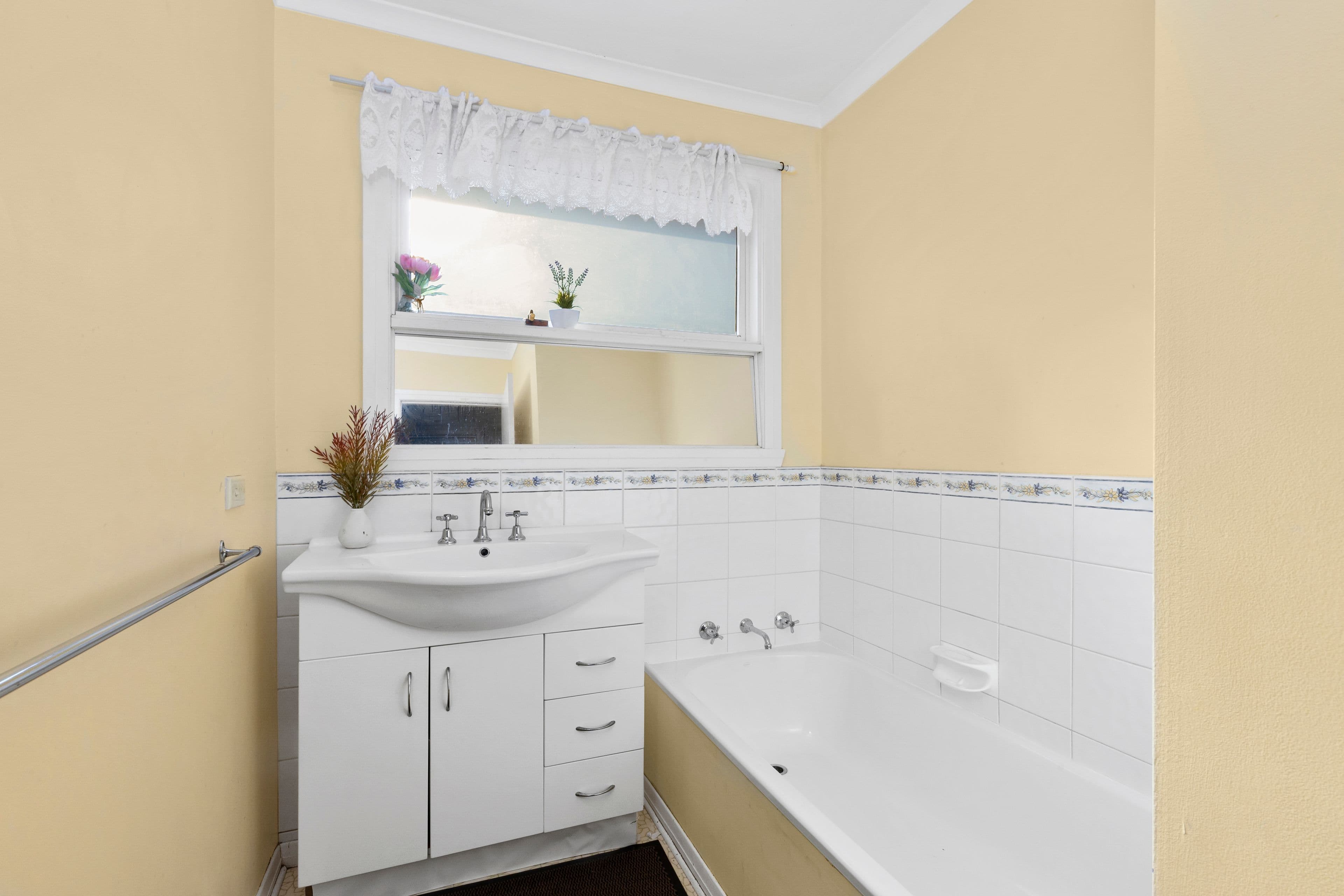 3 Wesley Court, Corio VIC 3214, Corio - Thumbnail 5