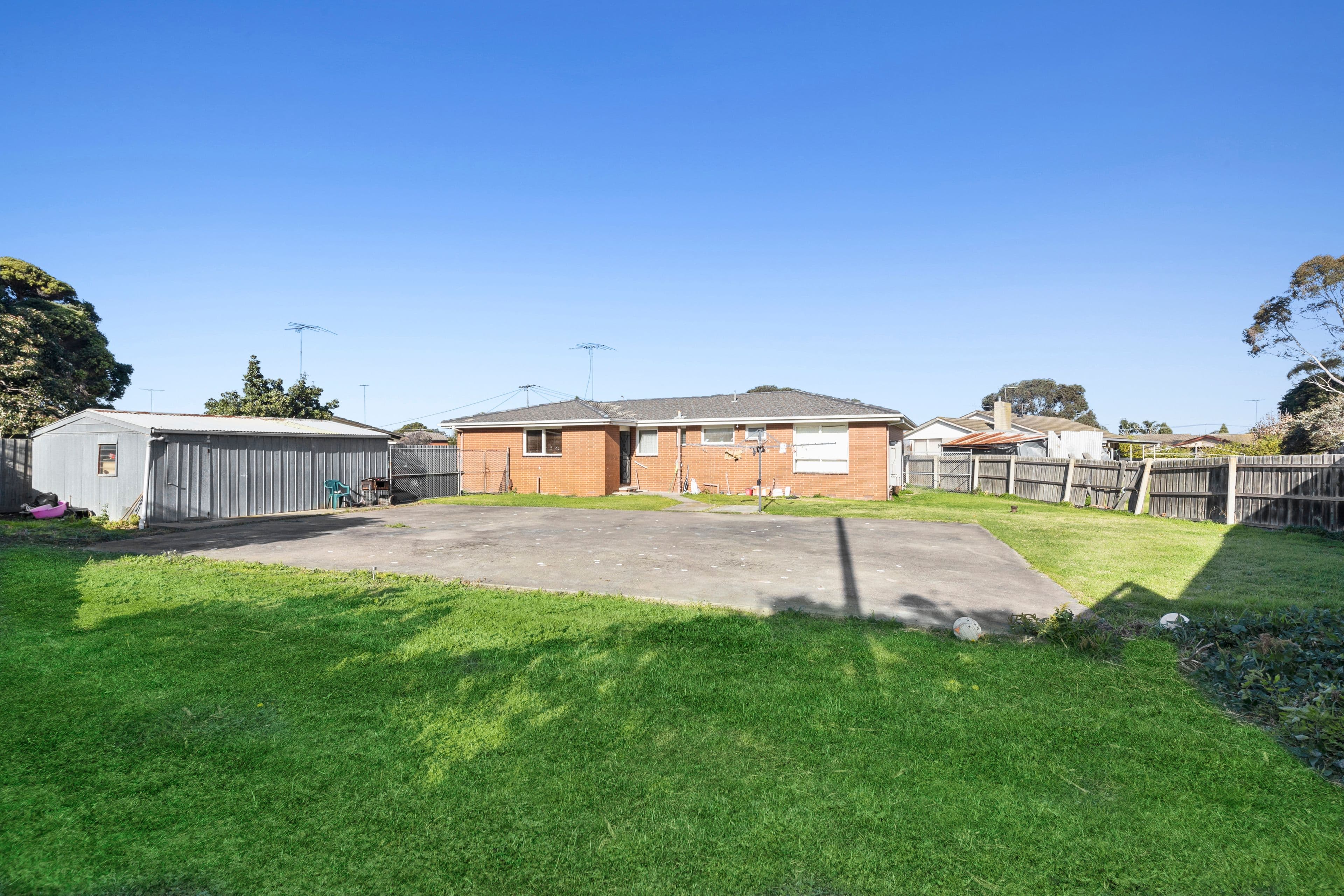 3 Wesley Court, Corio VIC 3214, Corio - Thumbnail 6