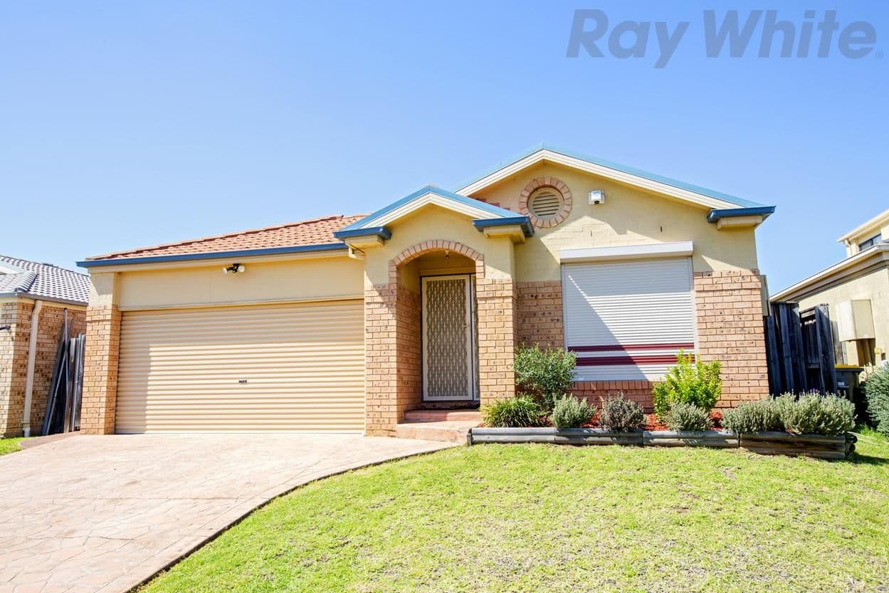 44 Panorama Drive, Mildura - Image 1