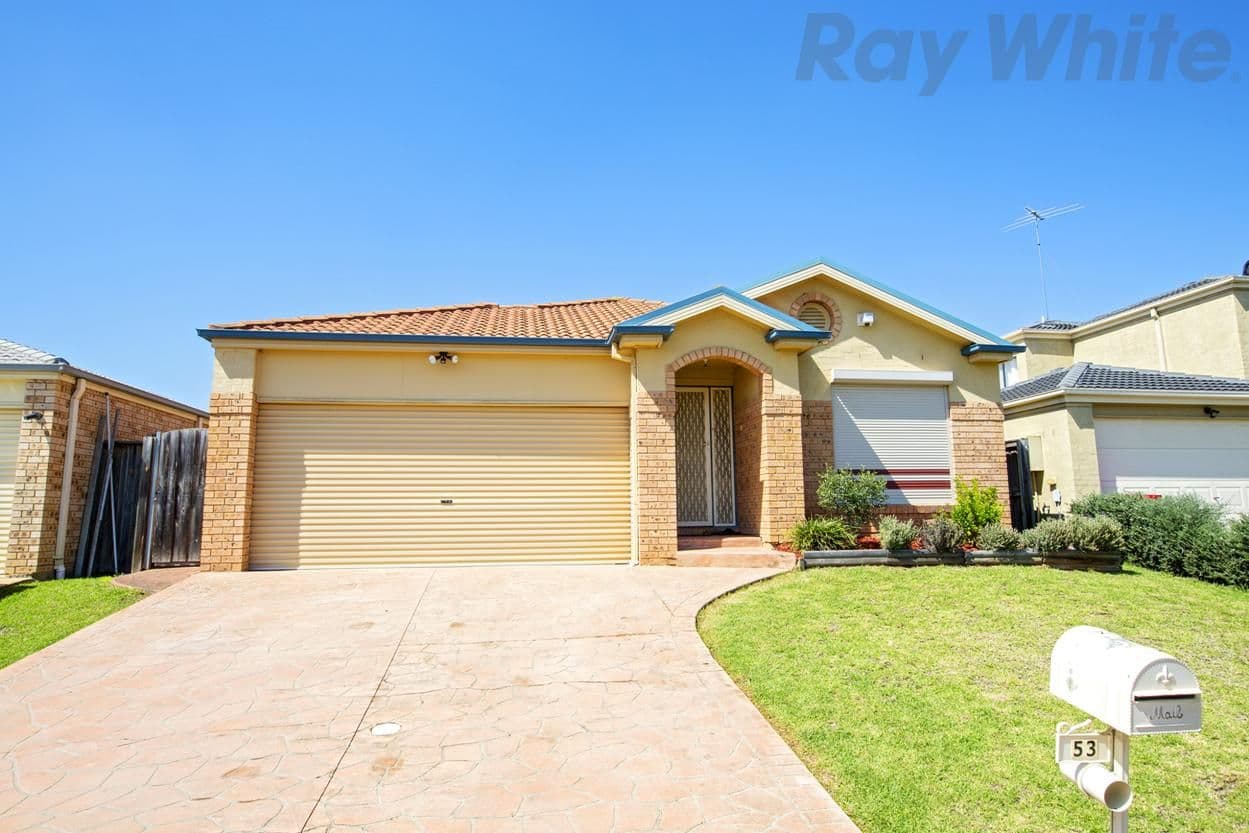 44 Panorama Drive, Mildura - Thumbnail 2