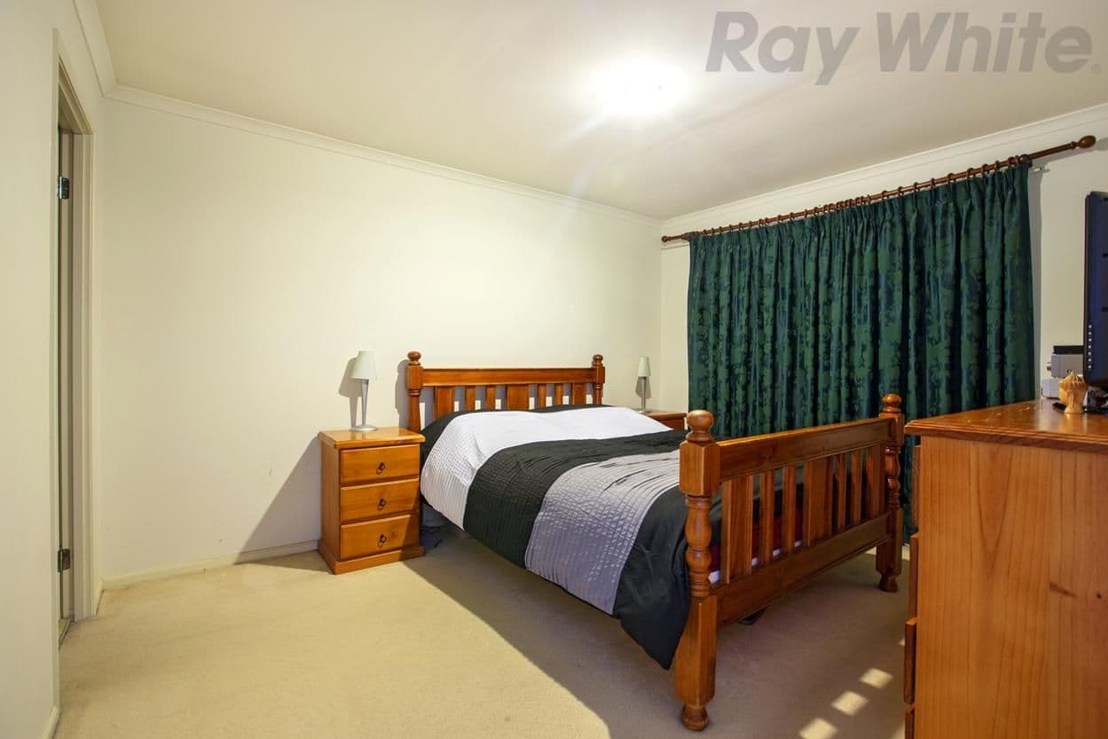 44 Panorama Drive, Mildura - Thumbnail 3