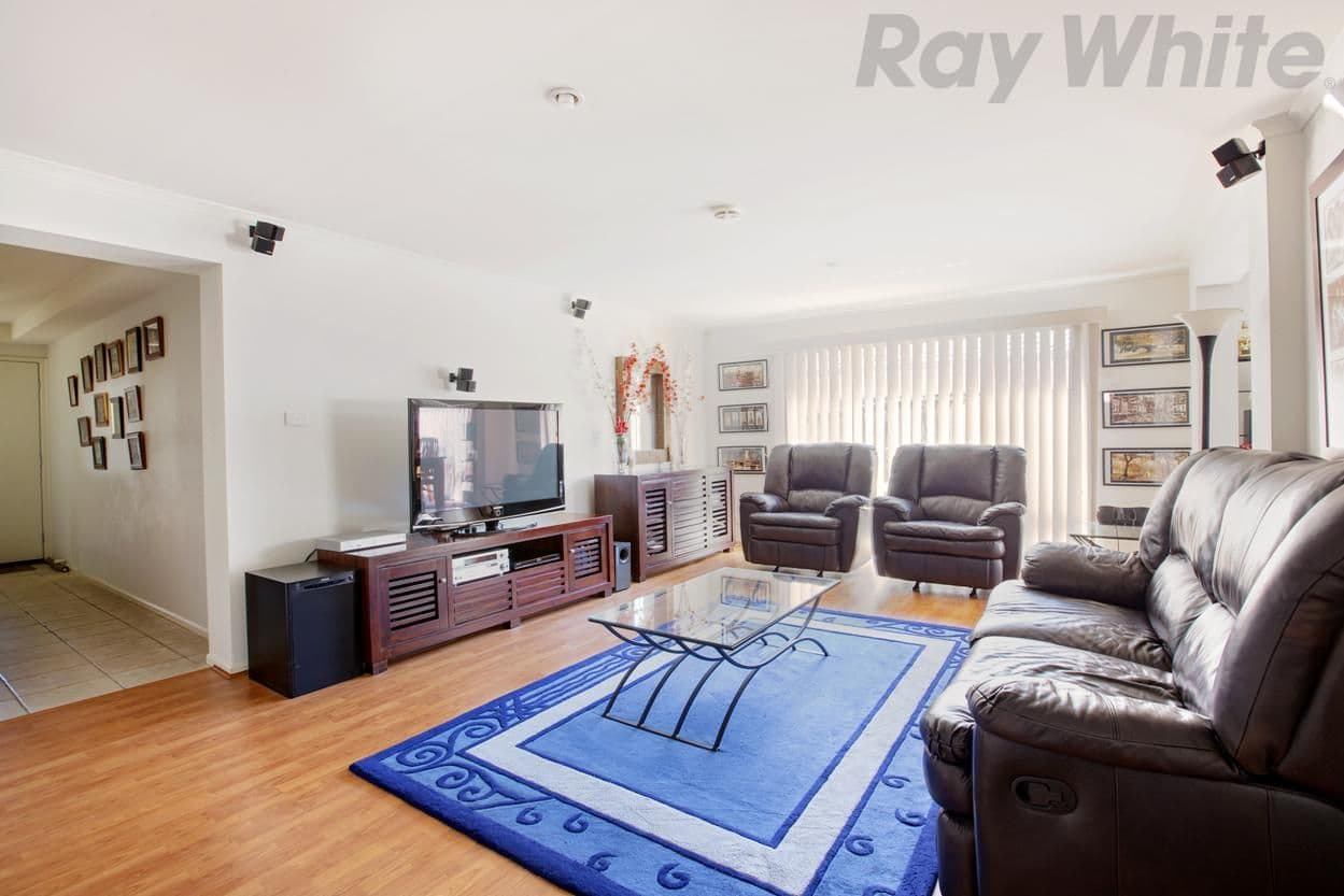 44 Panorama Drive, Mildura - Thumbnail 4