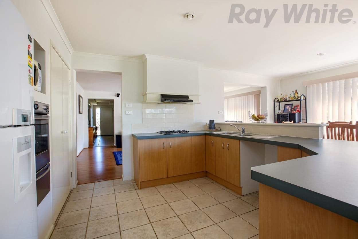 44 Panorama Drive, Mildura - Thumbnail 5