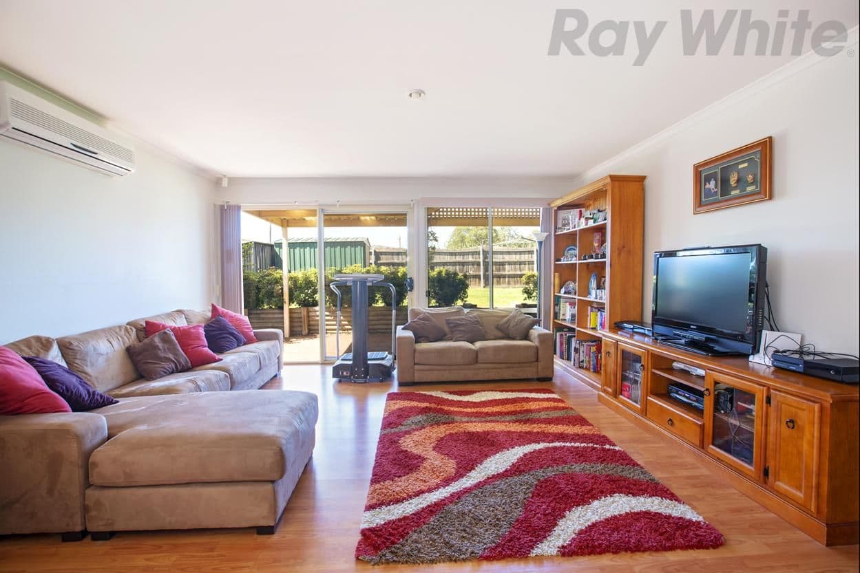 44 Panorama Drive, Mildura - Thumbnail 6