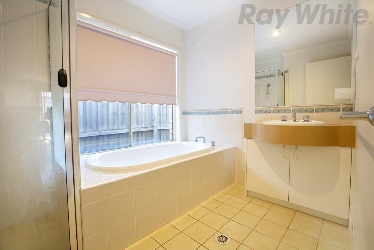 44 Panorama Drive, Mildura - Thumbnail 7