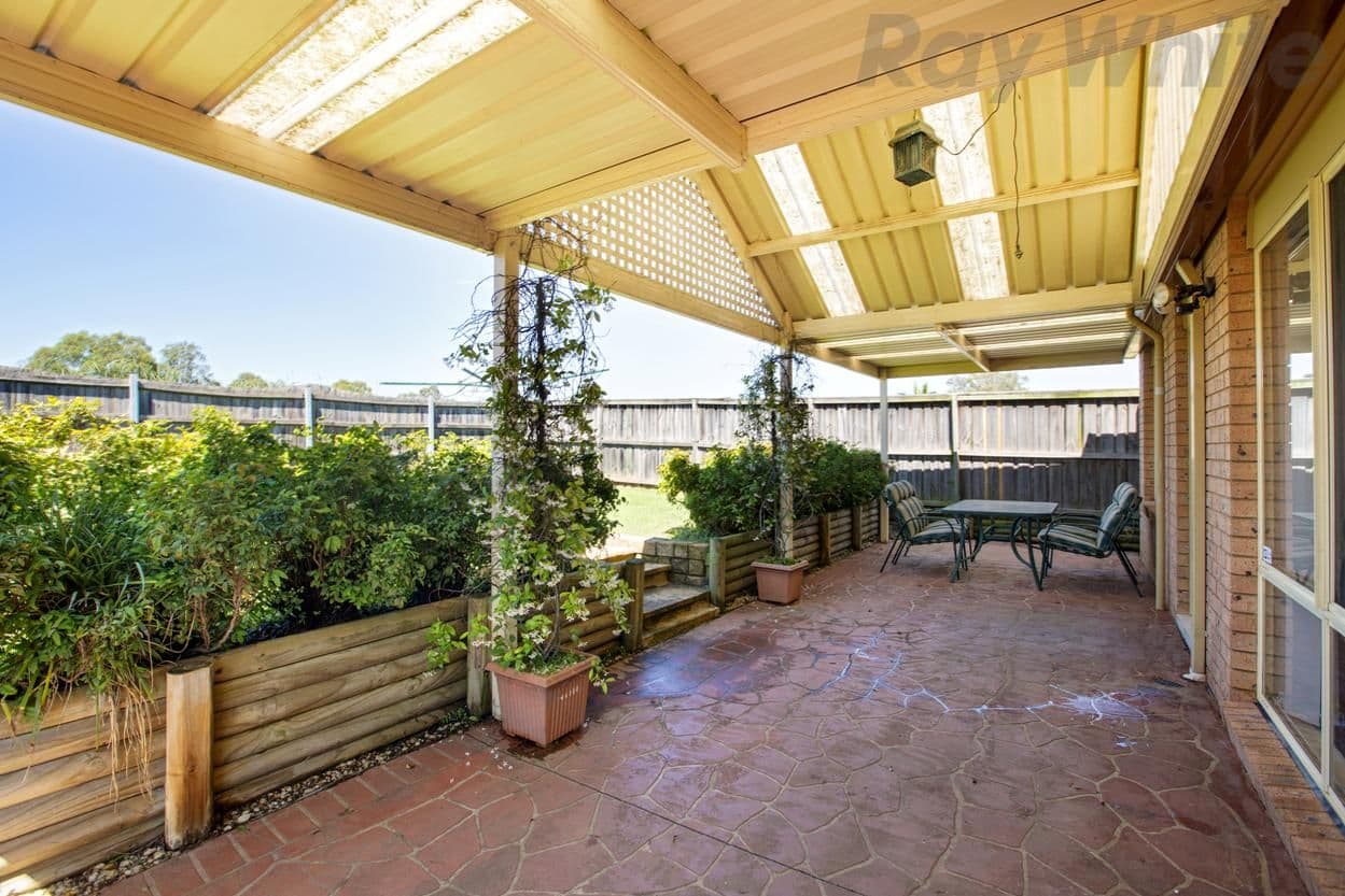 44 Panorama Drive, Mildura - Thumbnail 8