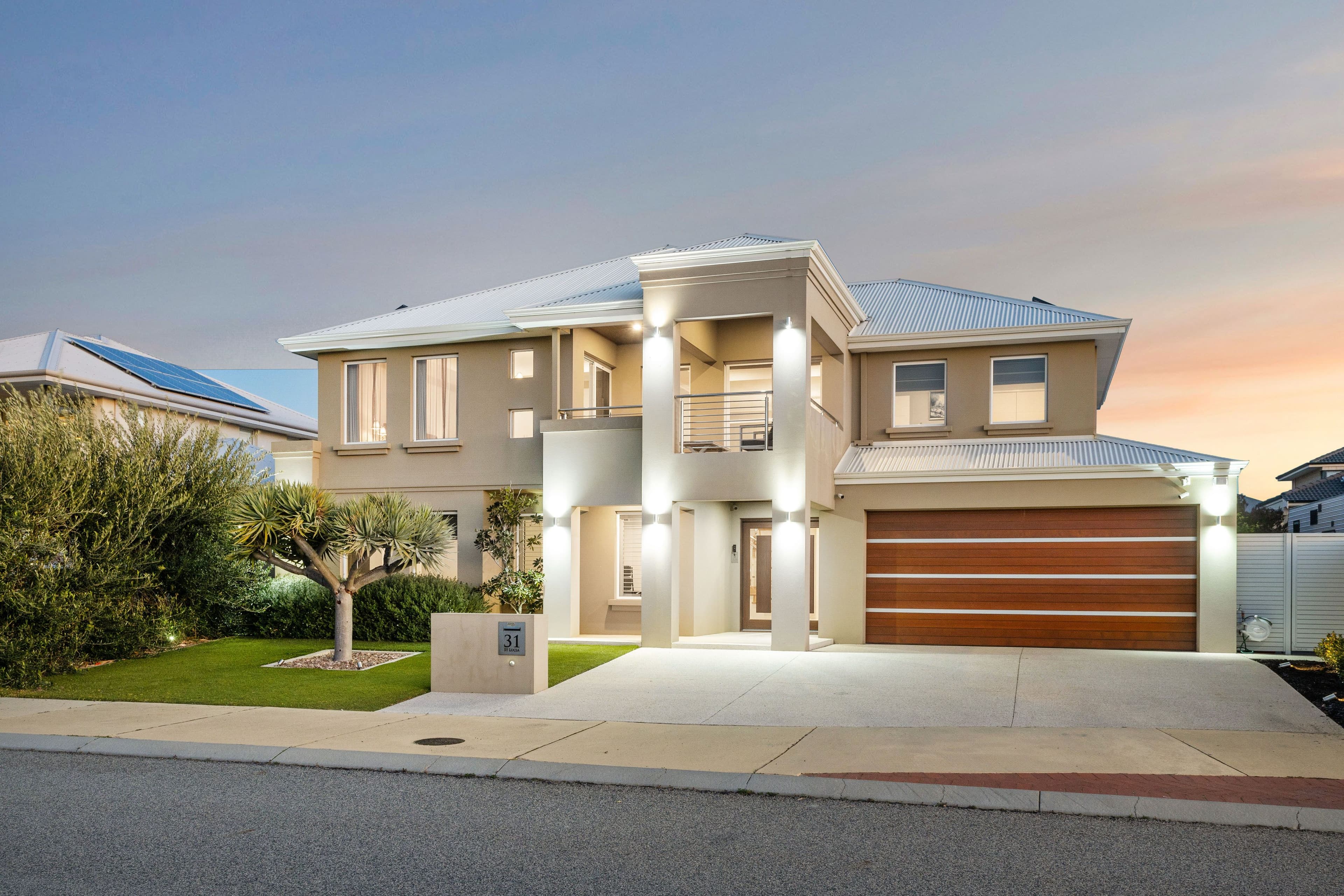 31 St Lucia Road, Iluka WA 6028, Iluka - Thumbnail 2