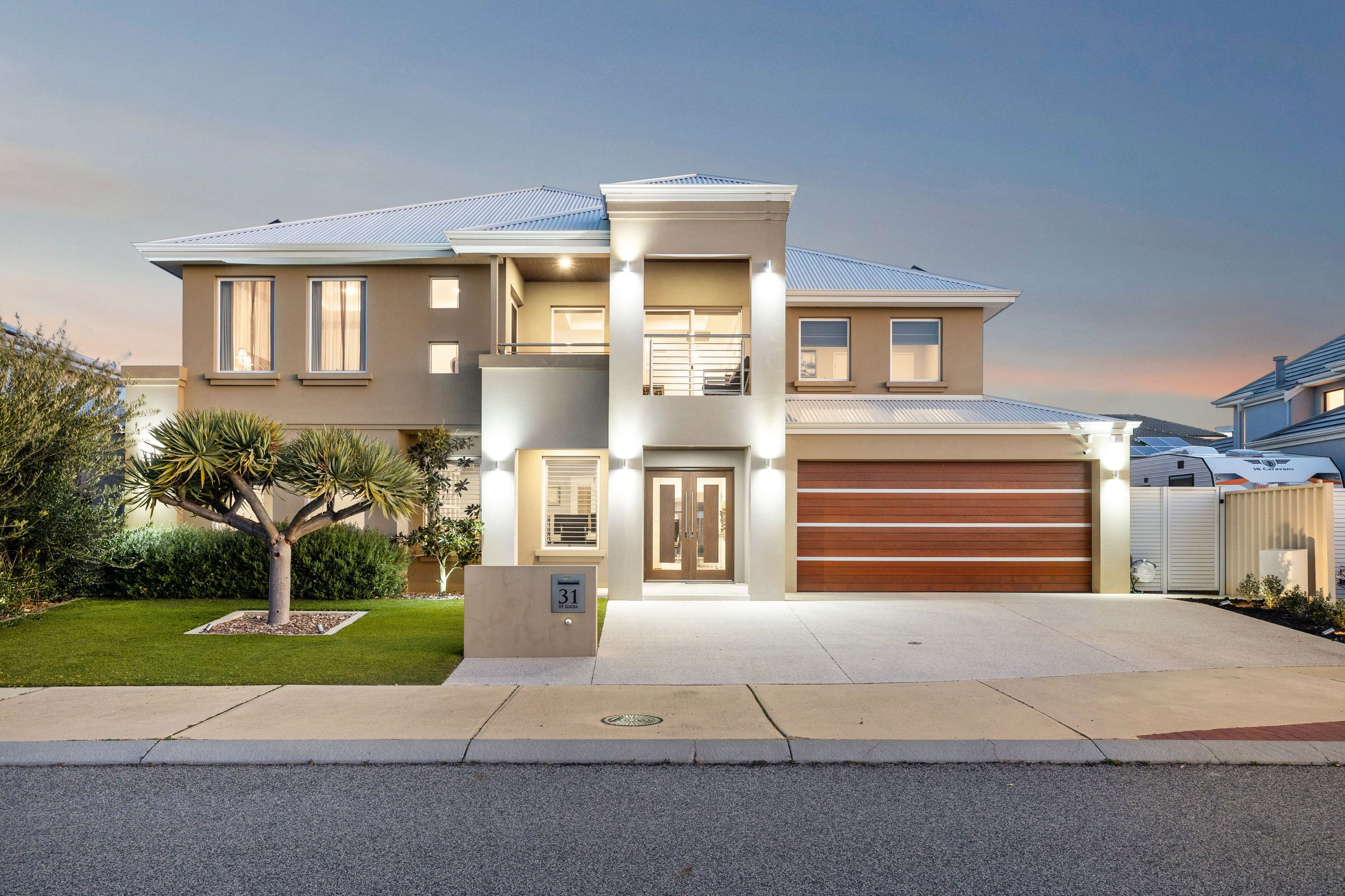 31 St Lucia Road, Iluka WA 6028, Iluka - Thumbnail 3