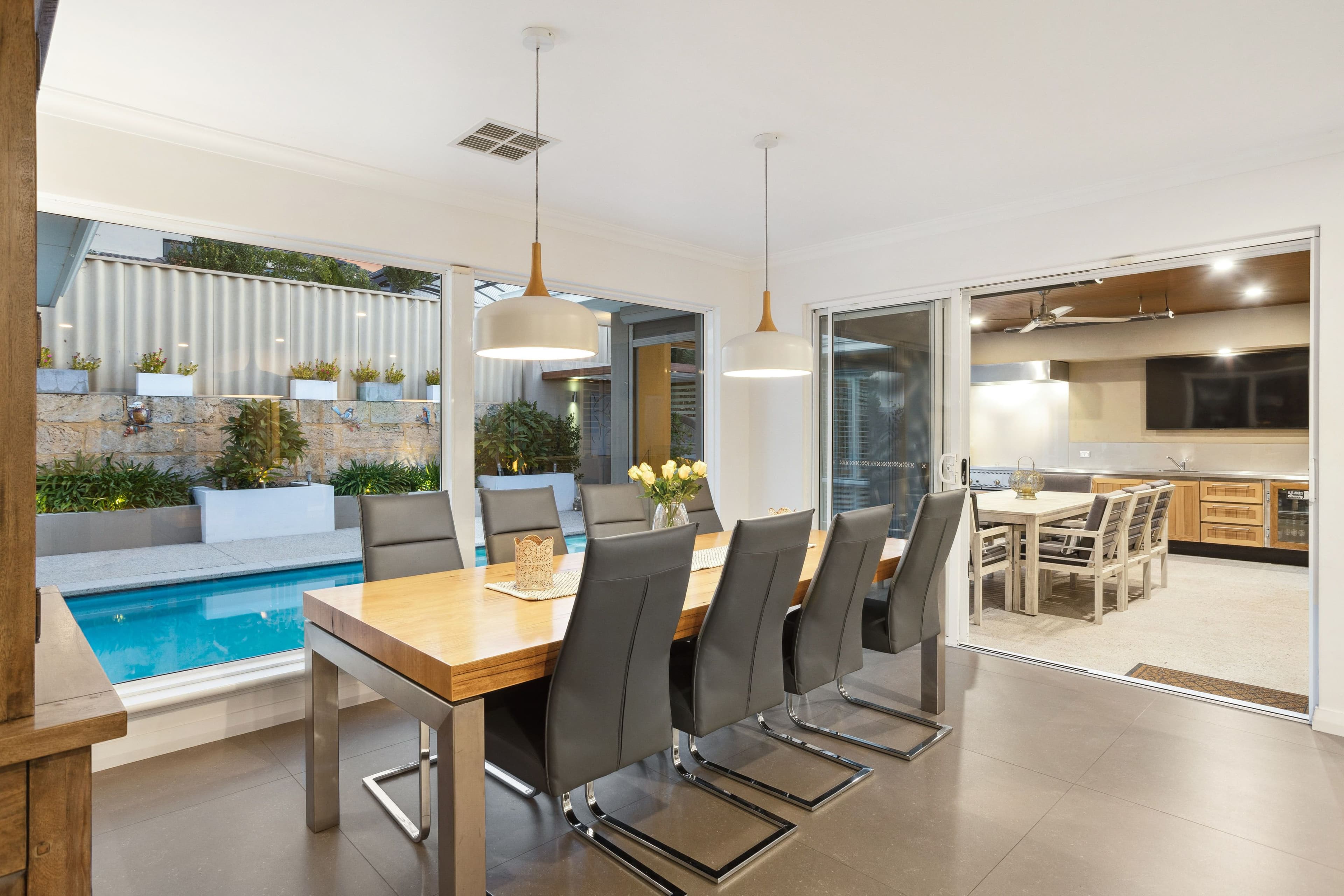 31 St Lucia Road, Iluka WA 6028, Iluka - Thumbnail 4