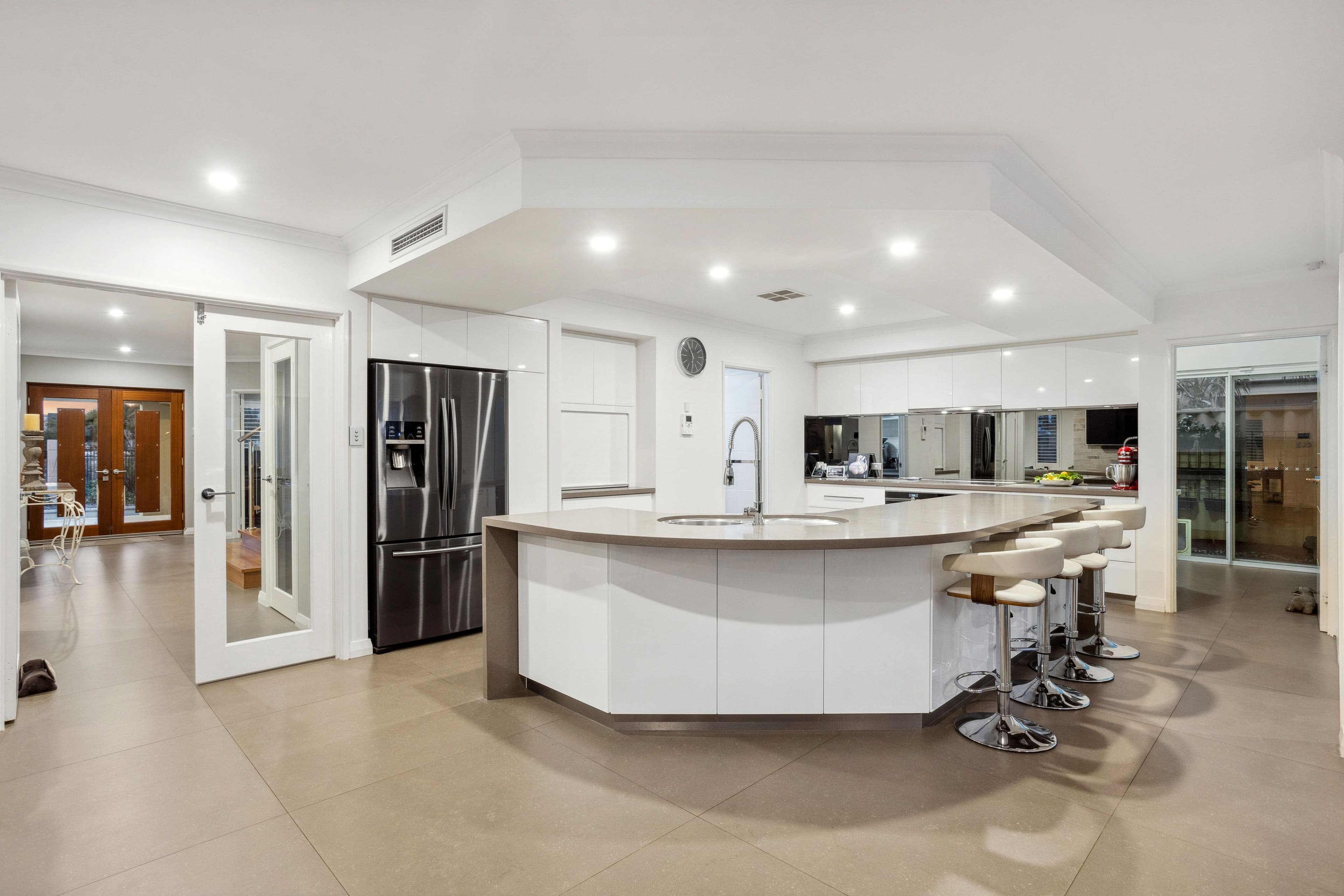 31 St Lucia Road, Iluka WA 6028, Iluka - Thumbnail 5