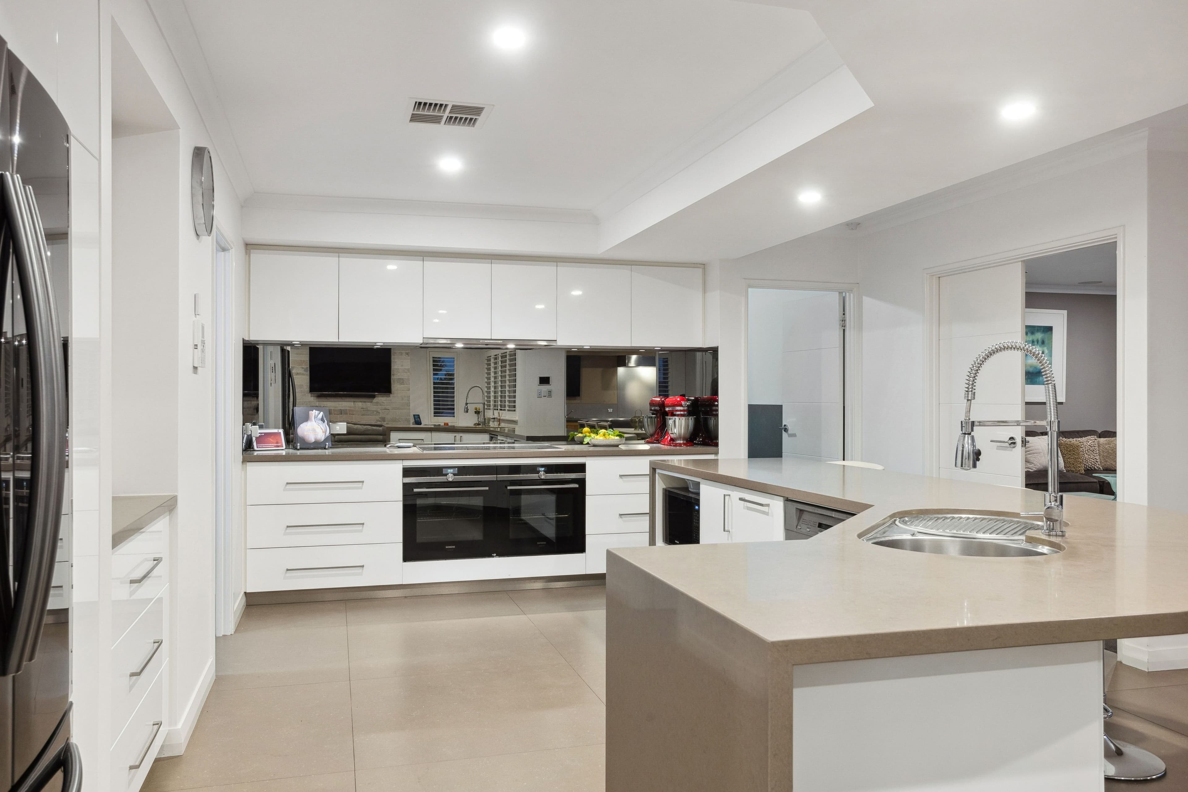 31 St Lucia Road, Iluka WA 6028, Iluka - Thumbnail 6