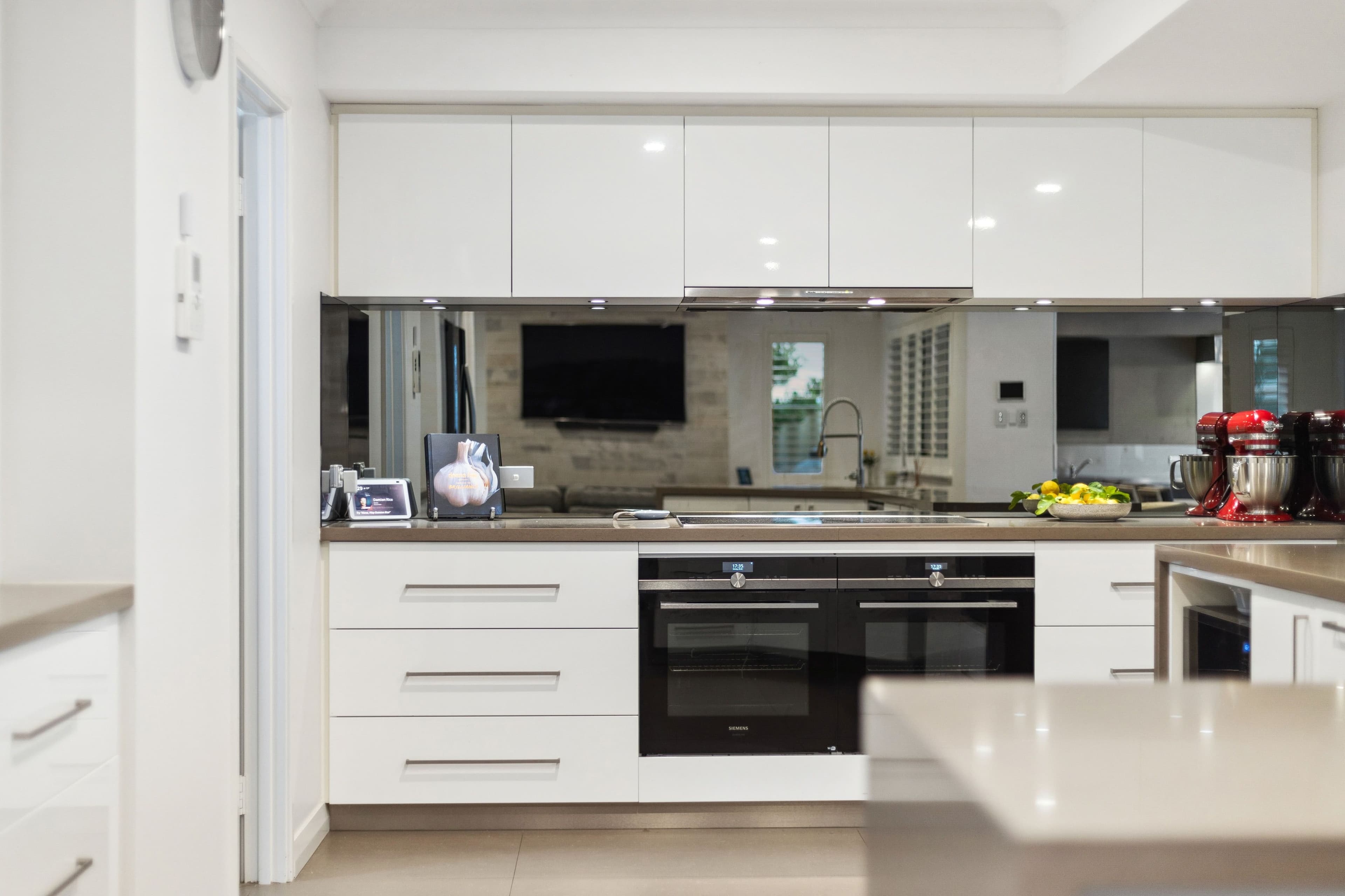 31 St Lucia Road, Iluka WA 6028, Iluka - Thumbnail 7