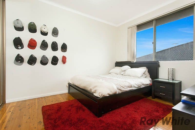 8-12 Station Street, ARNCLIFFE NSW 2205, Arncliffe - Image 1