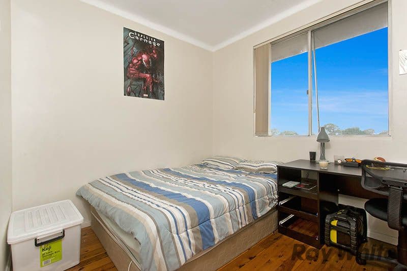 8-12 Station Street, ARNCLIFFE NSW 2205, Arncliffe - Thumbnail 3