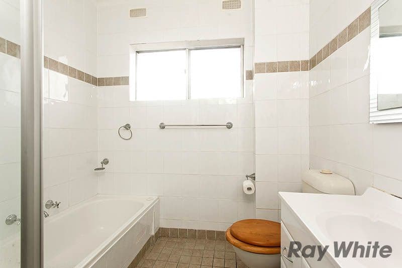 8-12 Station Street, ARNCLIFFE NSW 2205, Arncliffe - Thumbnail 4