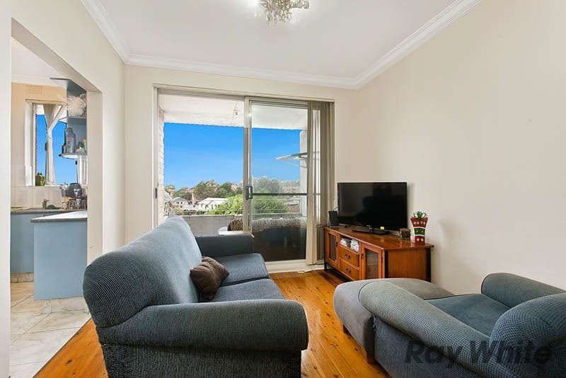 8-12 Station Street, ARNCLIFFE NSW 2205, Arncliffe - Thumbnail 5