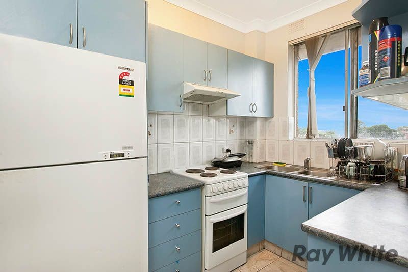 8-12 Station Street, ARNCLIFFE NSW 2205, Arncliffe - Thumbnail 6