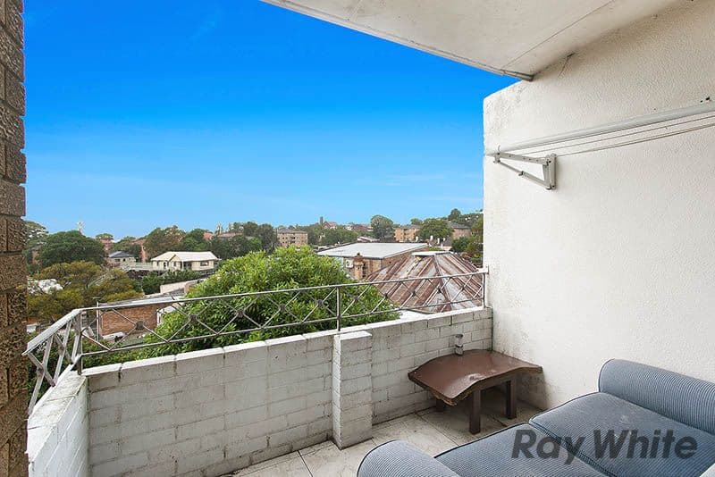 8-12 Station Street, ARNCLIFFE NSW 2205, Arncliffe - Thumbnail 7