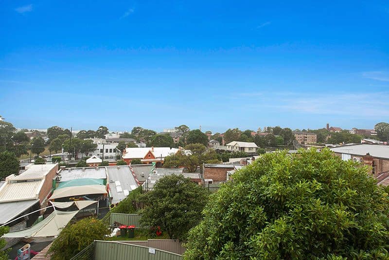 8-12 Station Street, ARNCLIFFE NSW 2205, Arncliffe - Thumbnail 8