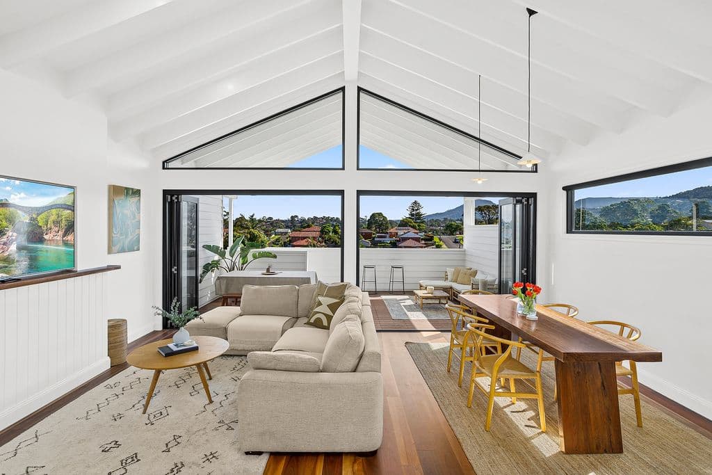 87 Mount Keira Road, West Wollongong - Image 1
