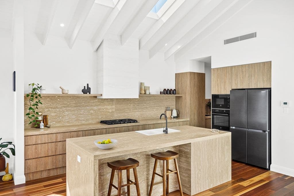 87 Mount Keira Road, West Wollongong - Thumbnail 2