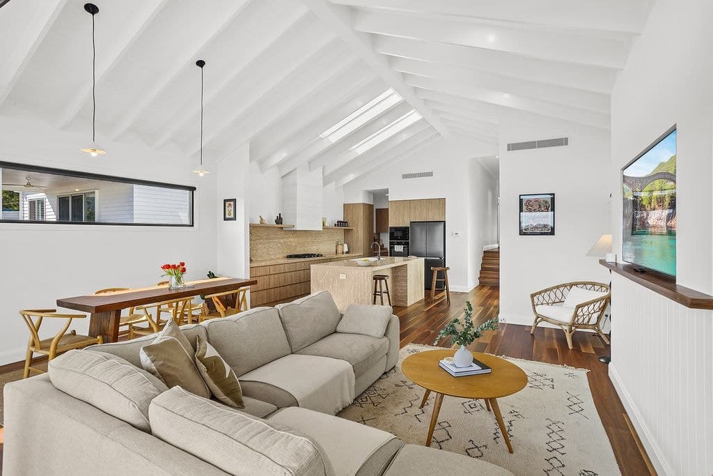87 Mount Keira Road, West Wollongong - Thumbnail 3