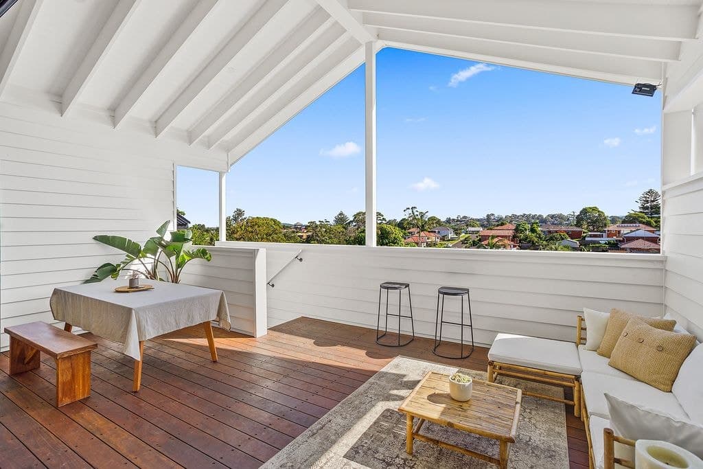 87 Mount Keira Road, West Wollongong - Thumbnail 4