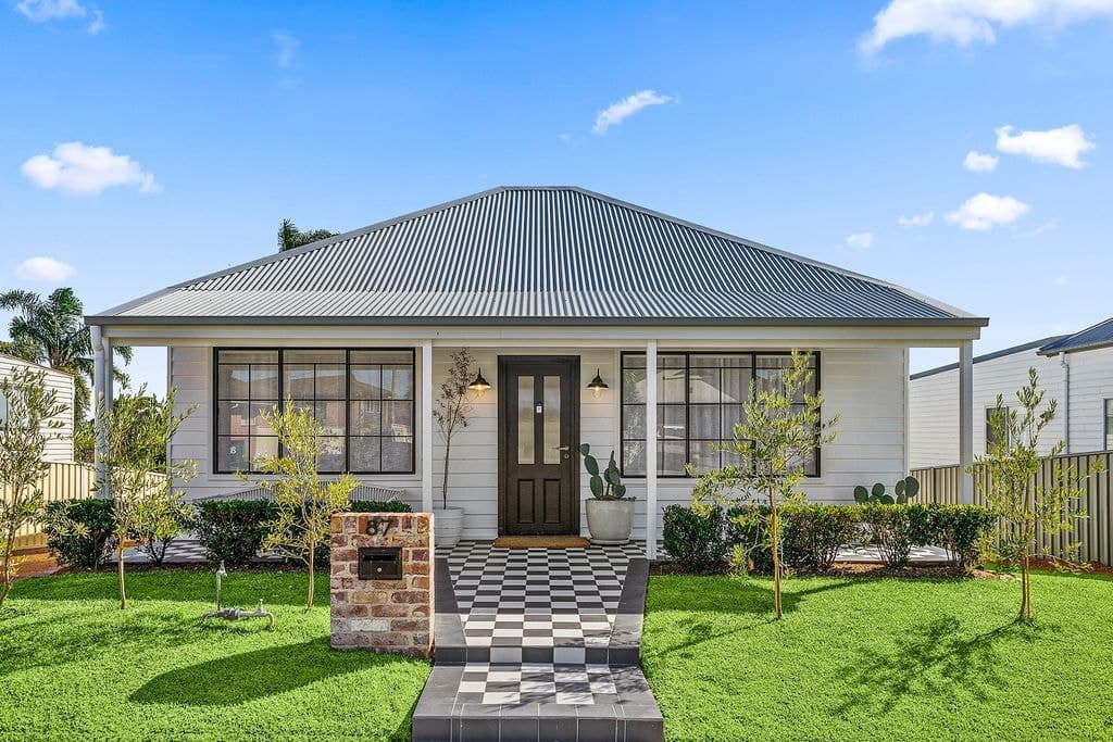 87 Mount Keira Road, West Wollongong - Thumbnail 5