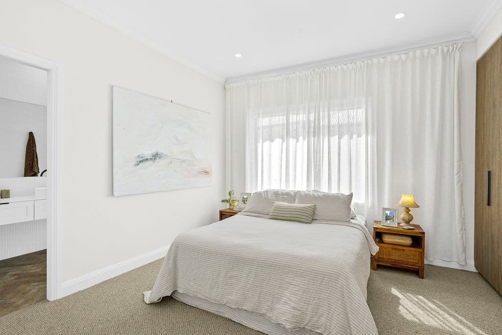 87 Mount Keira Road, West Wollongong - Thumbnail 6
