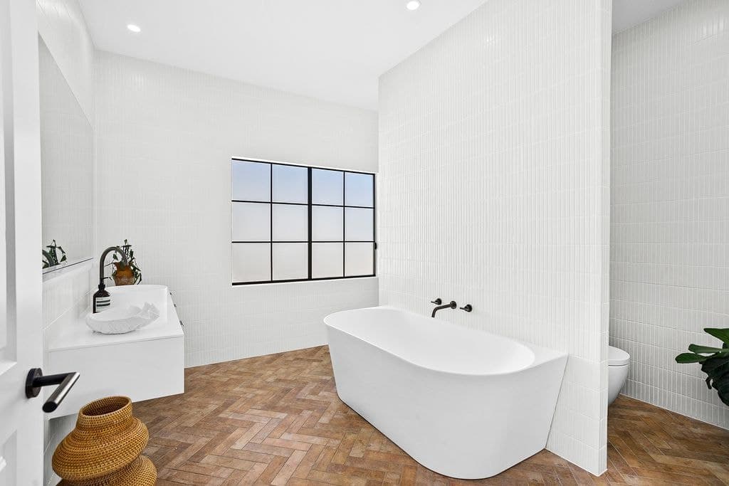 87 Mount Keira Road, West Wollongong - Thumbnail 7