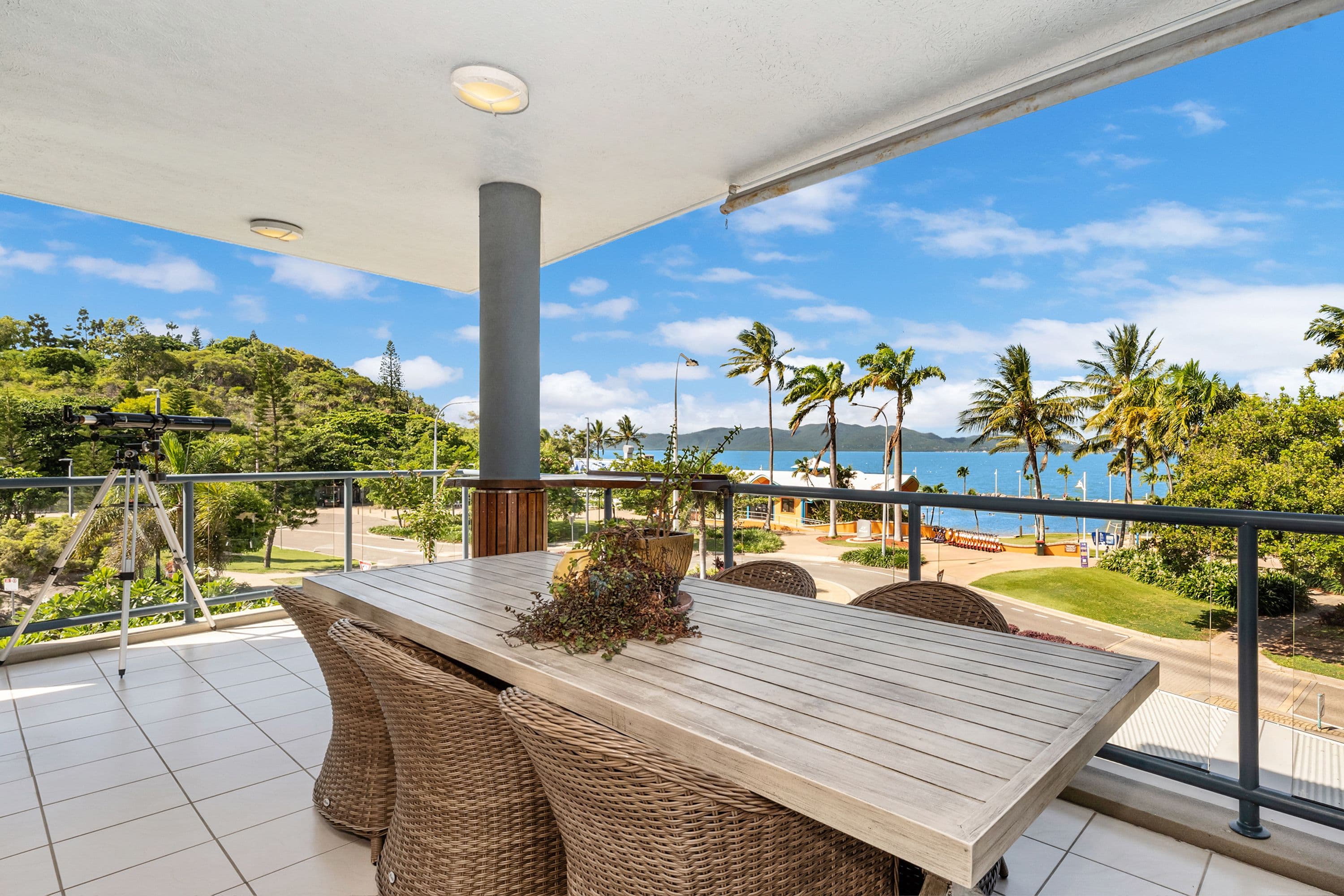 120 The Strand, North Ward QLD 4810, North Ward - Image 1