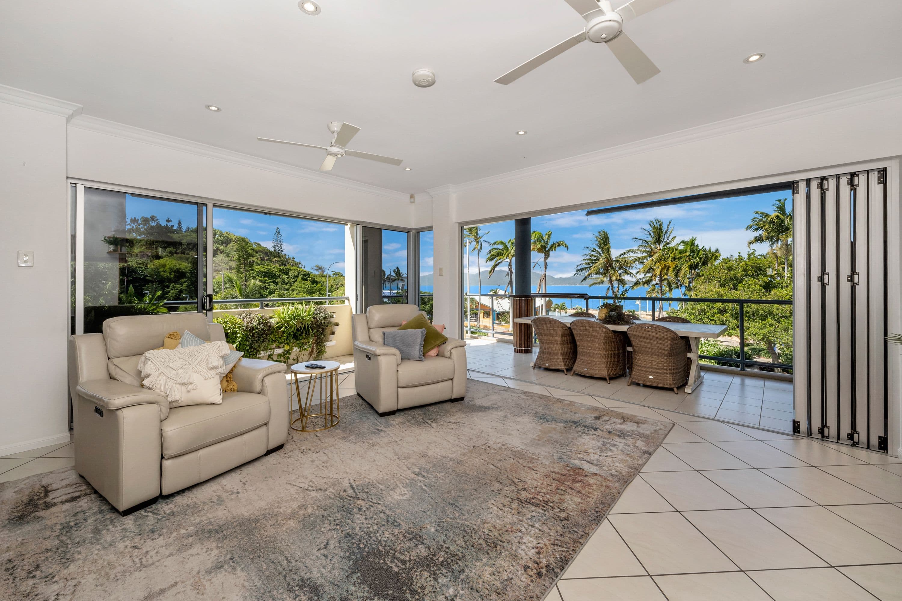 120 The Strand, North Ward QLD 4810, North Ward - Thumbnail 3