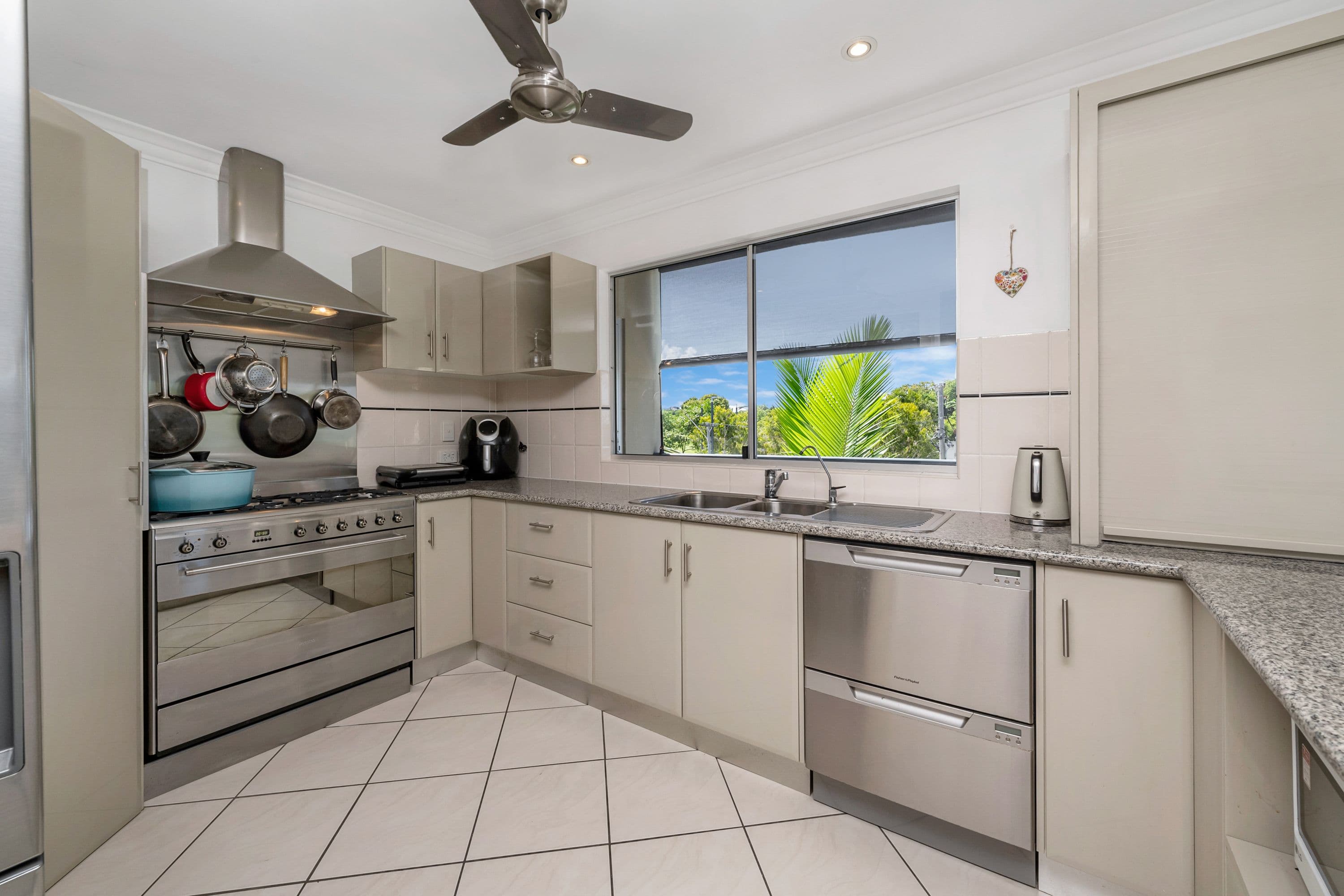 120 The Strand, North Ward QLD 4810, North Ward - Thumbnail 4