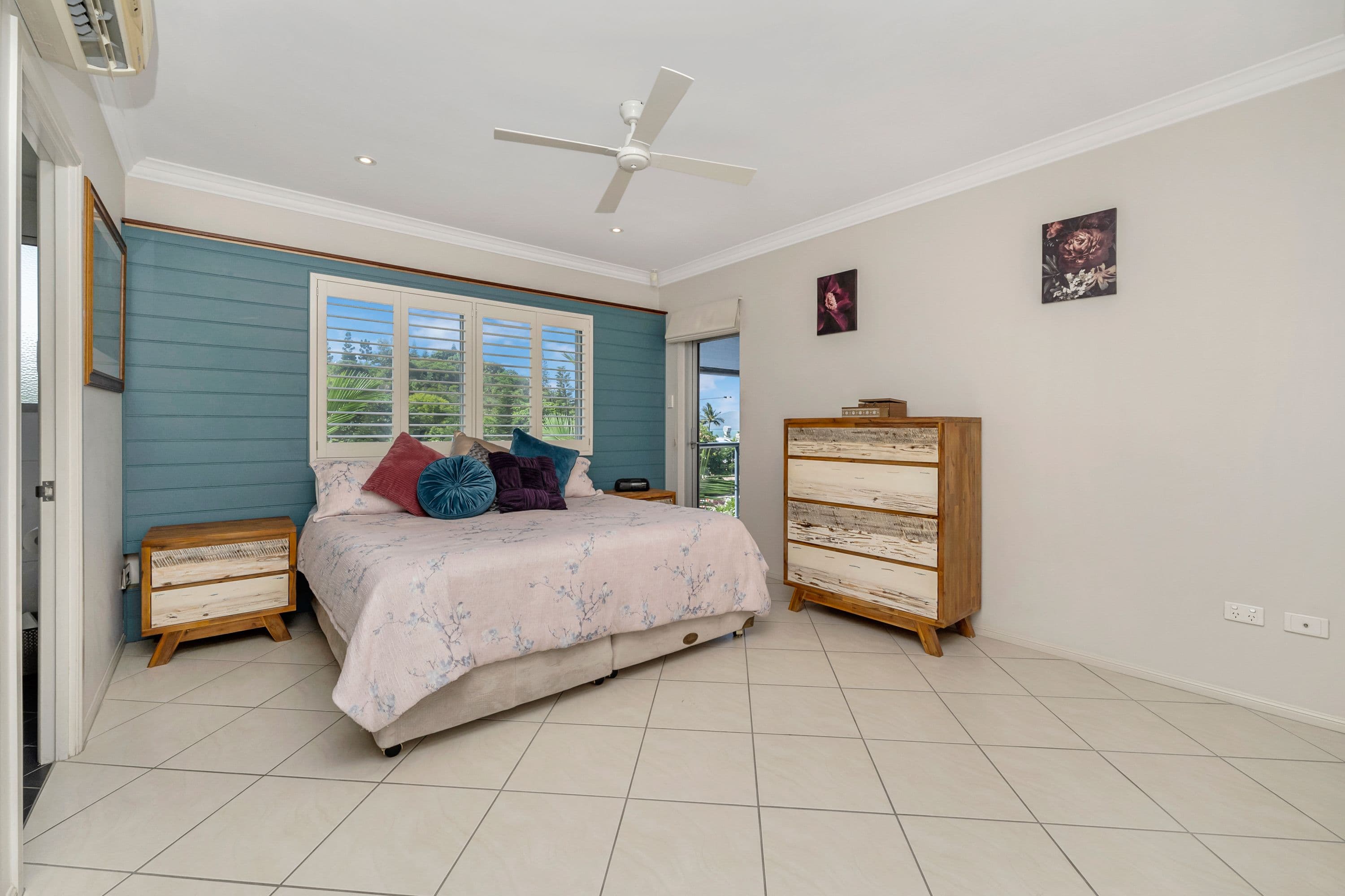 120 The Strand, North Ward QLD 4810, North Ward - Thumbnail 5