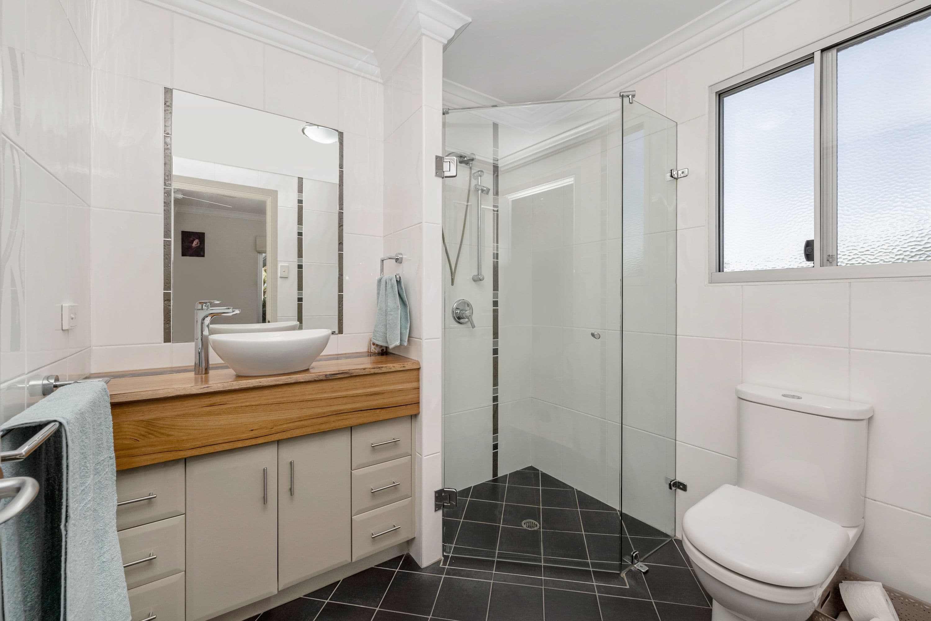 120 The Strand, North Ward QLD 4810, North Ward - Thumbnail 6