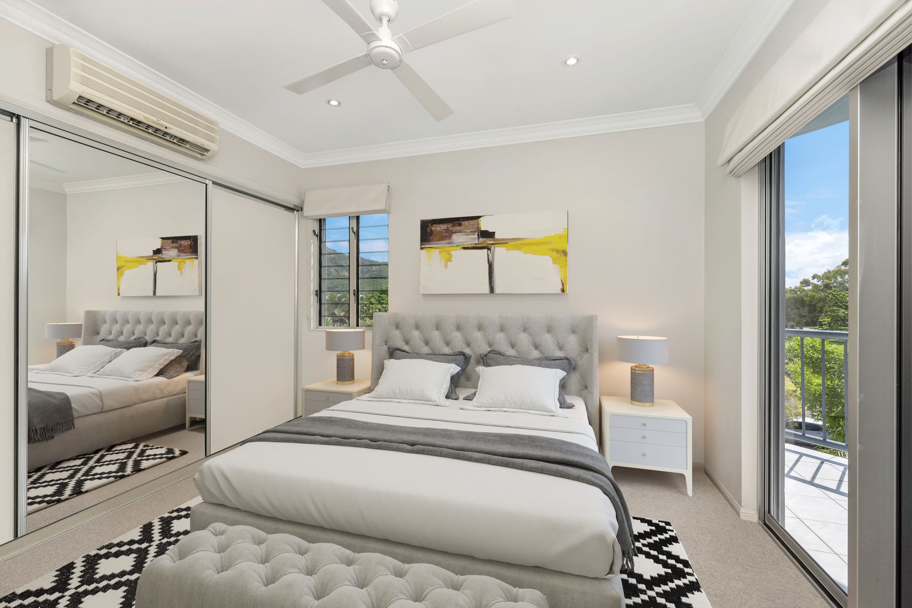 120 The Strand, North Ward QLD 4810, North Ward - Thumbnail 7