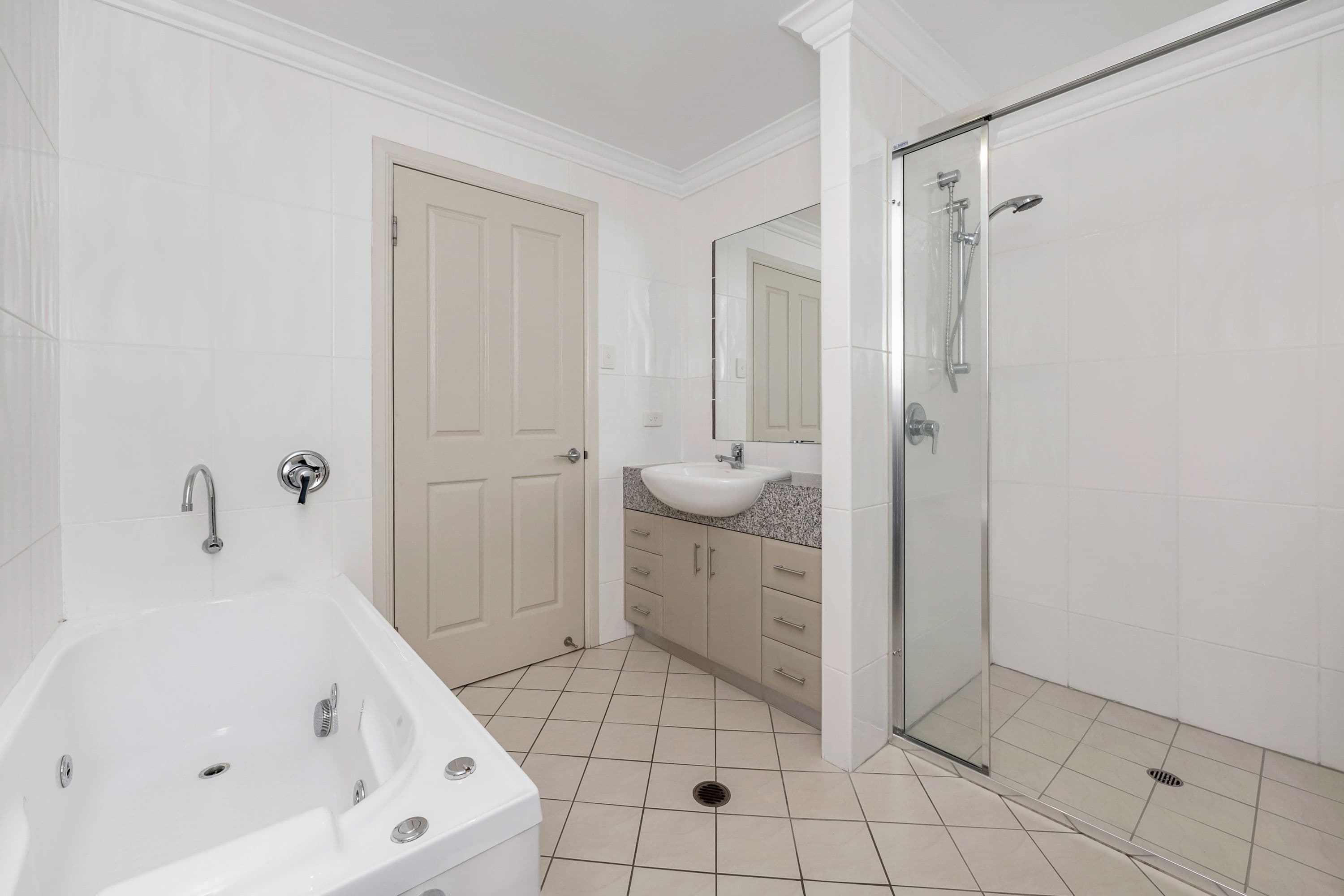 120 The Strand, North Ward QLD 4810, North Ward - Thumbnail 8