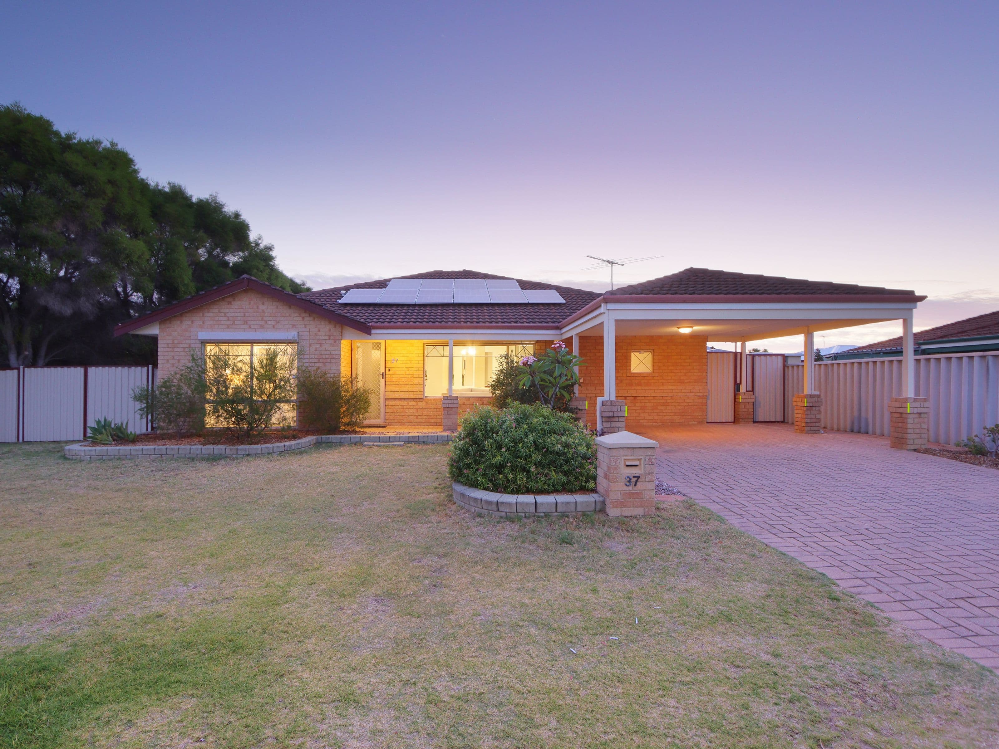 37 Brixton Street, Beckenham WA 6107, Beckenham - Image 1