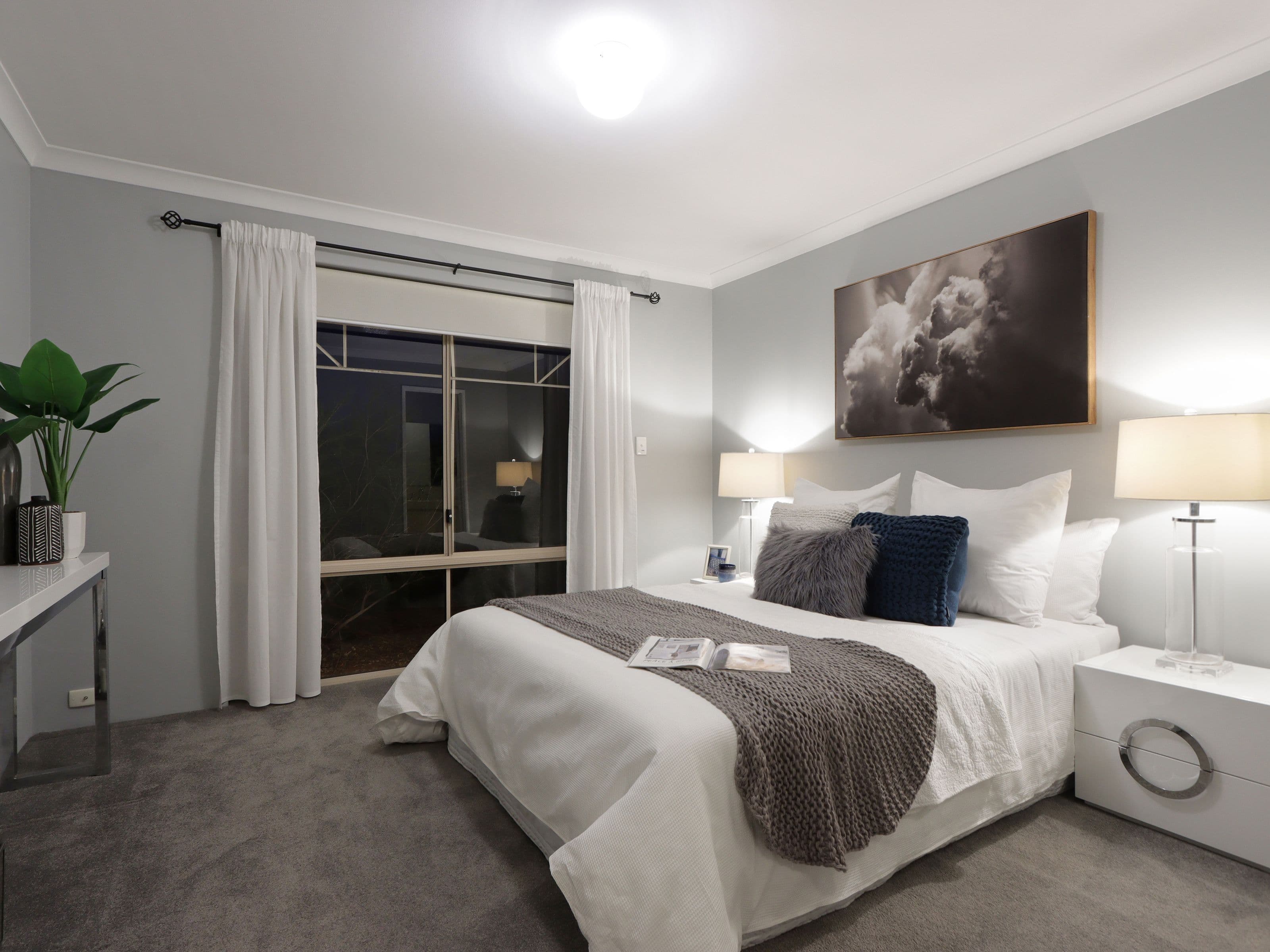37 Brixton Street, Beckenham WA 6107, Beckenham - Thumbnail 2