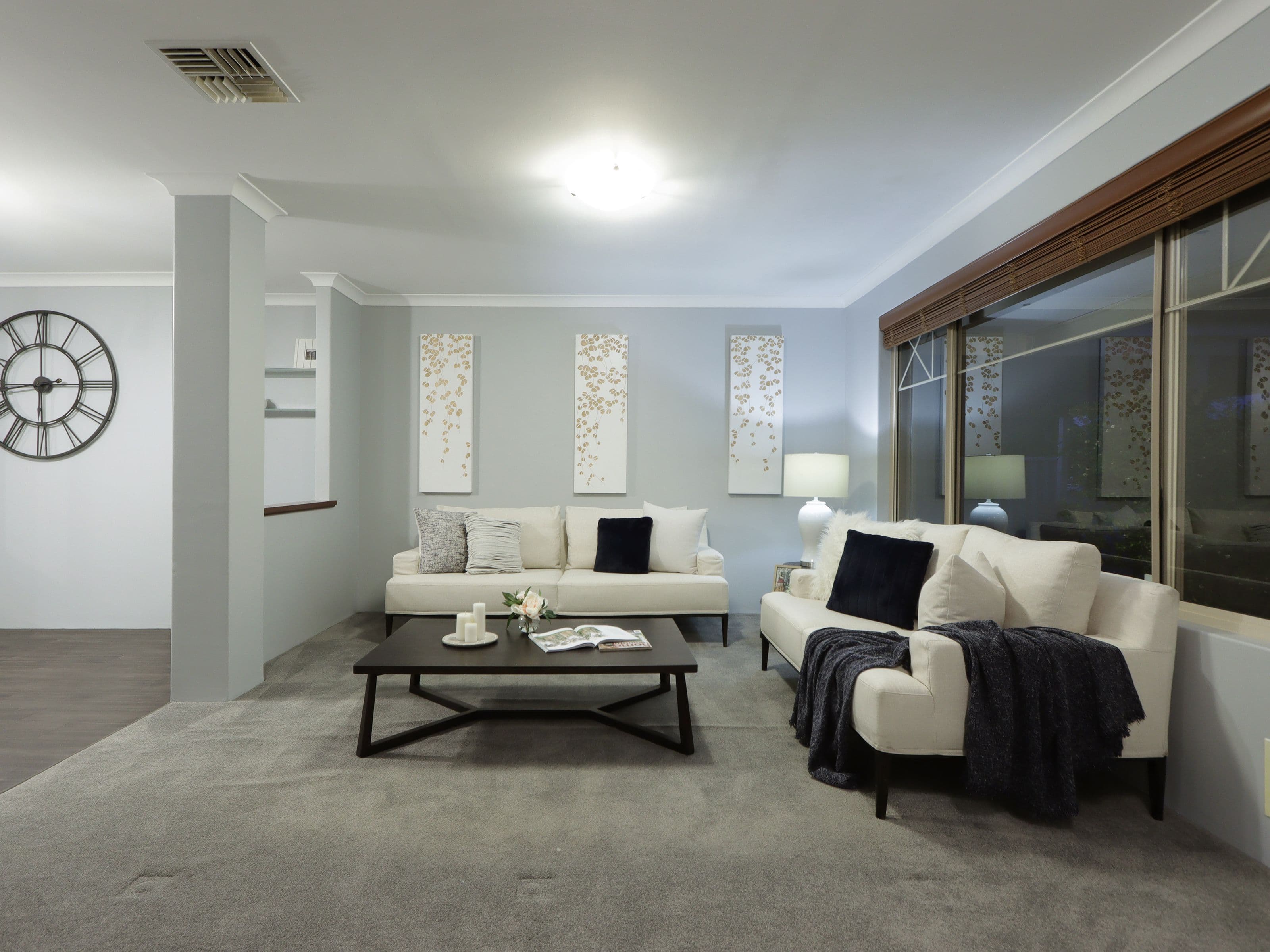 37 Brixton Street, Beckenham WA 6107, Beckenham - Thumbnail 3